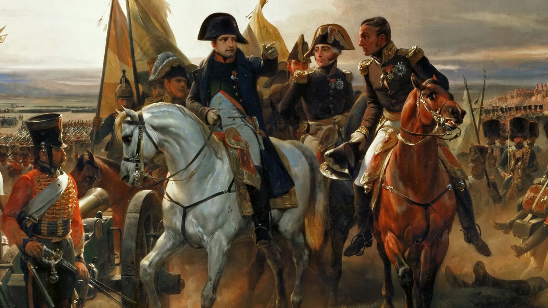 File:Napoleon friedland.jpg