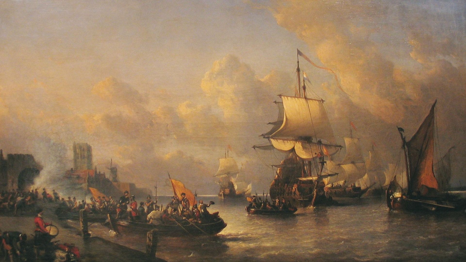 File:Capture of Den Briel 1572.jpg