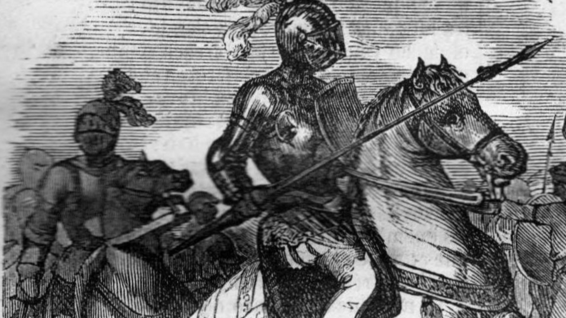File:Batalla entre Mapuches Españoles.jpg