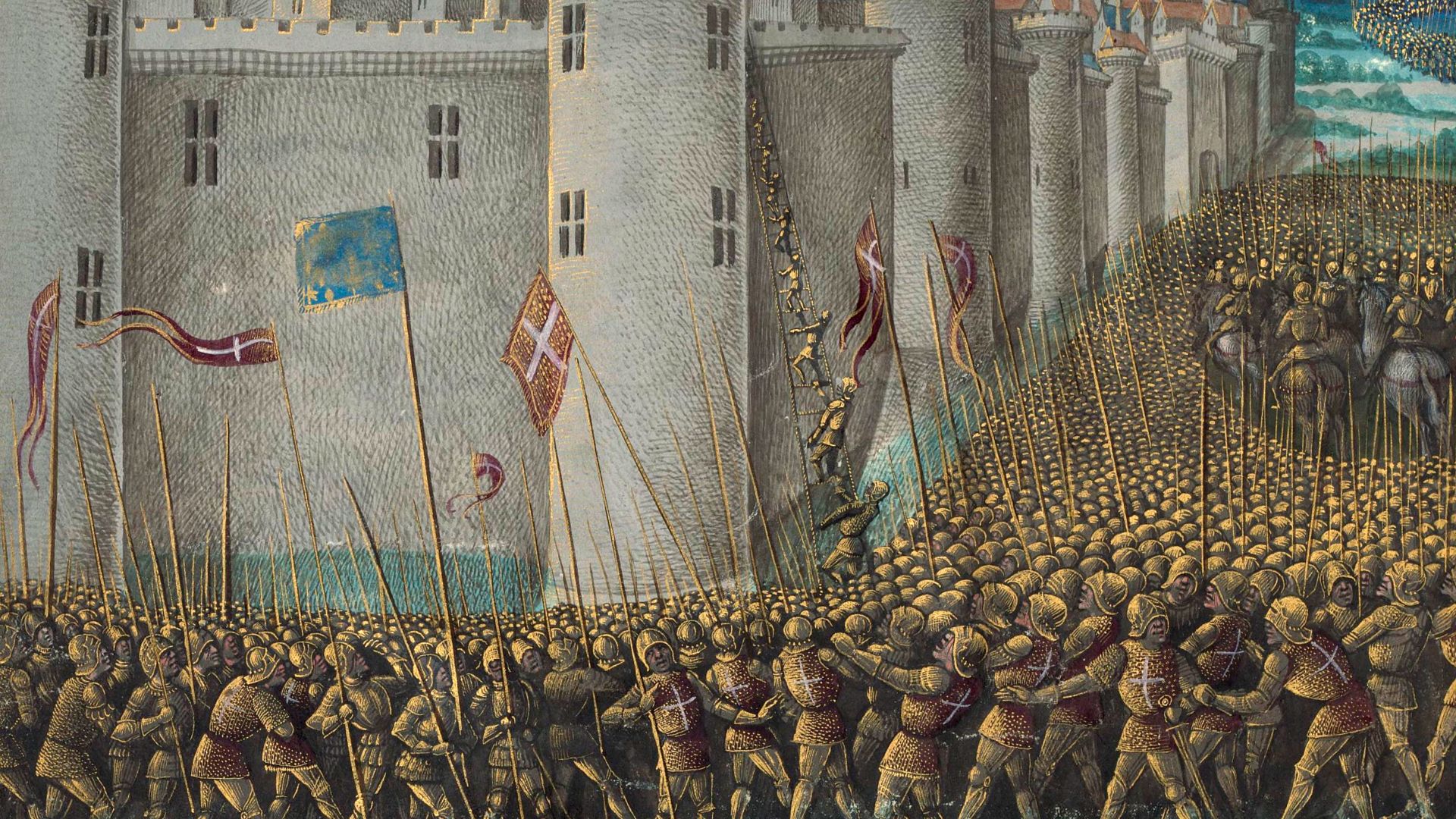 File:SiegeofAntioch.jpeg