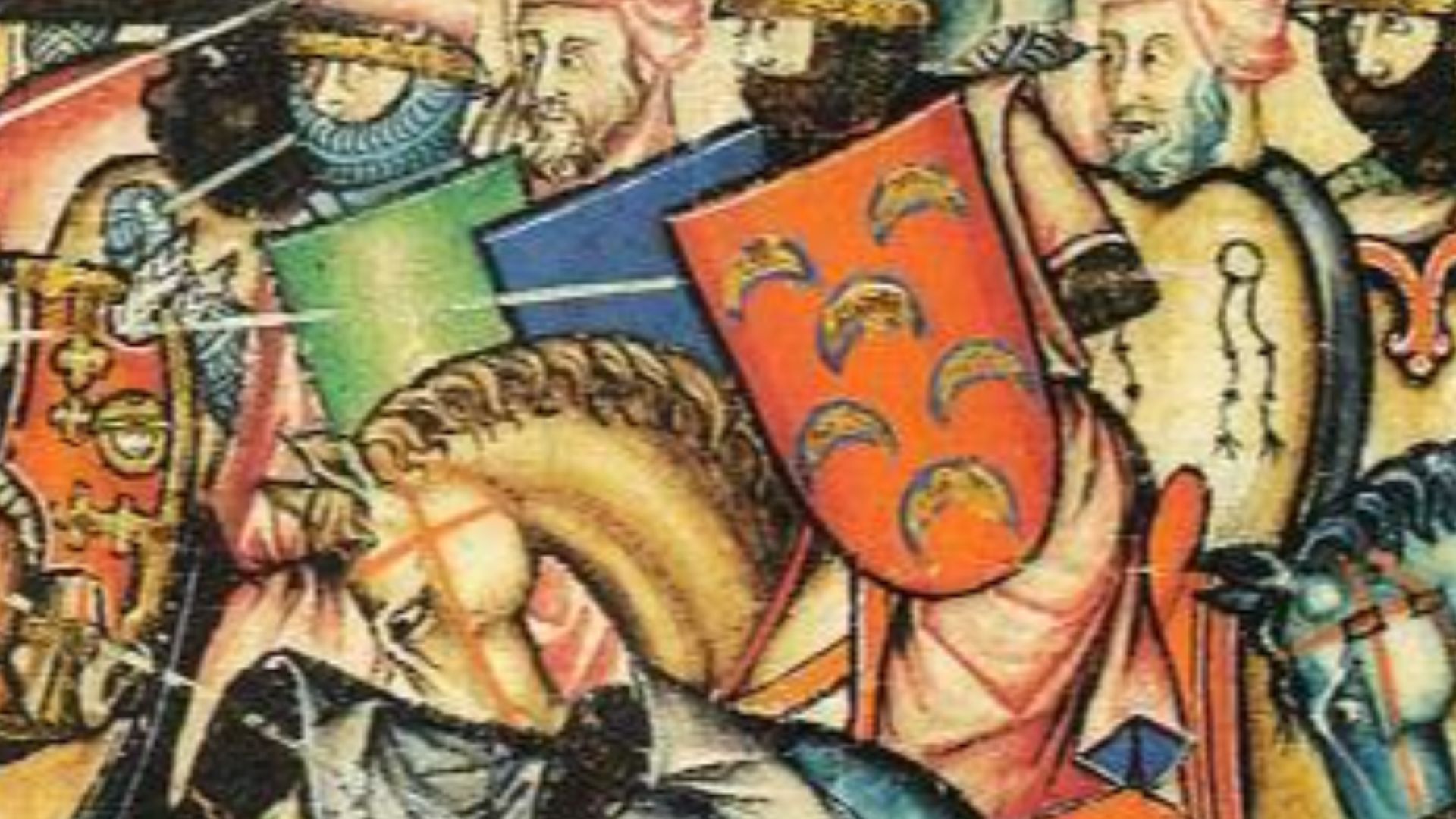 File:Cantigas battle.jpg