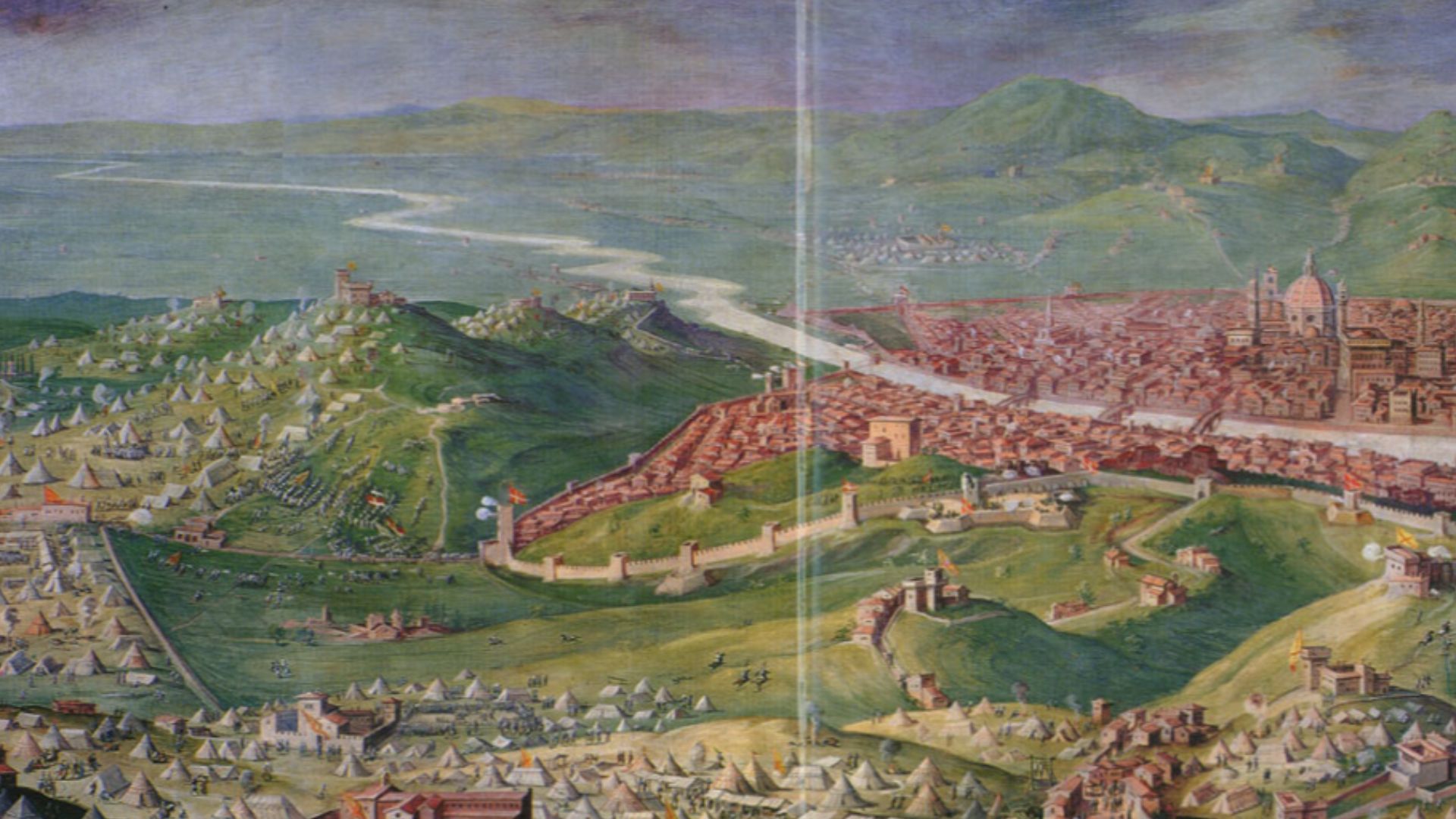 File:Siege of Florence.JPG