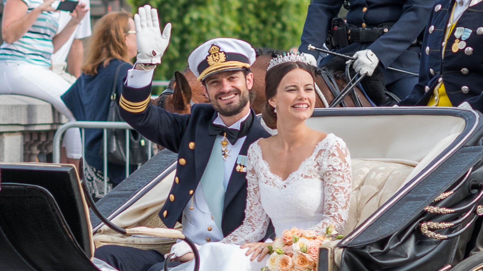 File:Prince Carl Philip and Princess Sofia 2015-8064.jpg