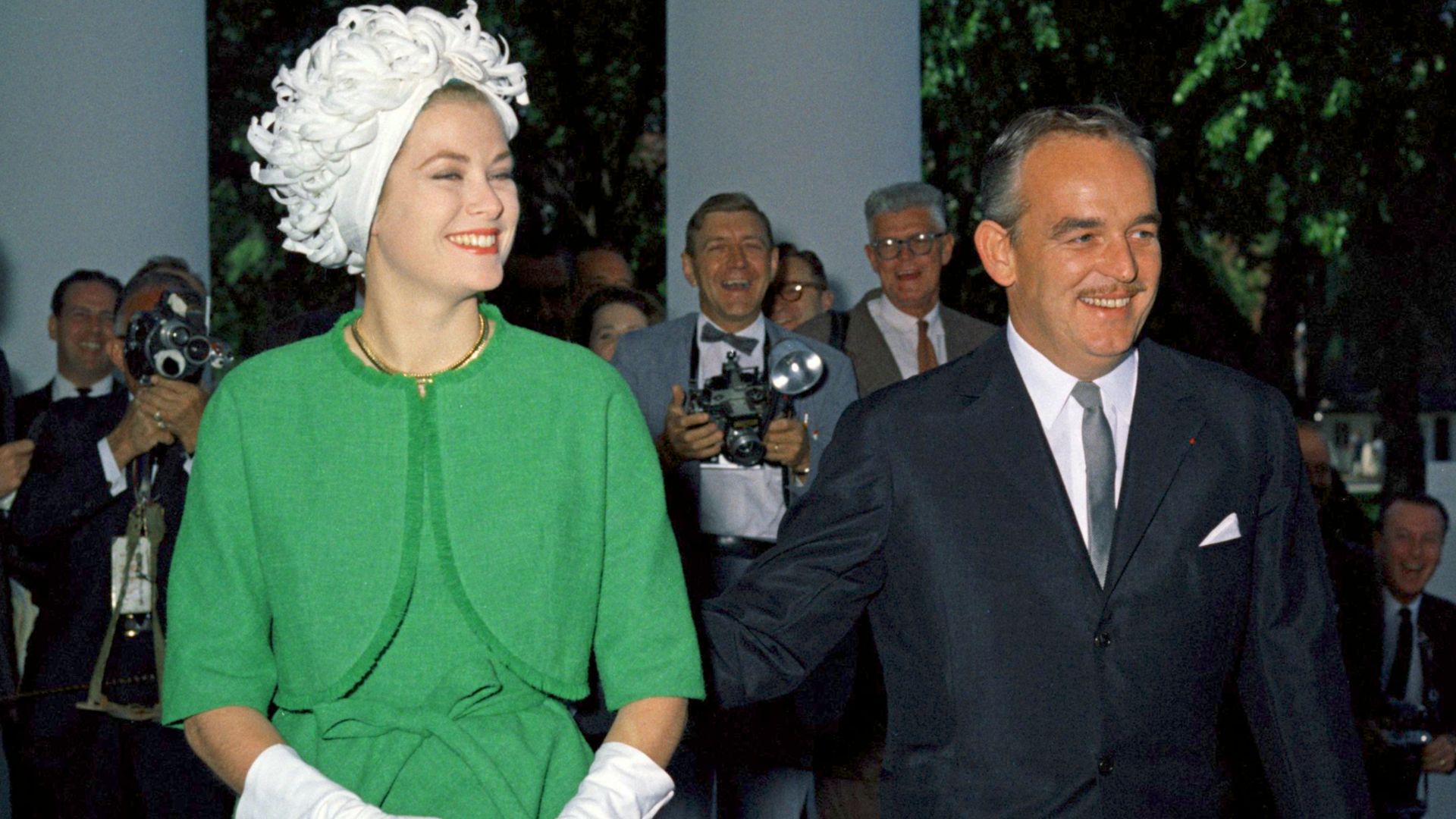 File:Prince Rainier III and Princess Grace.jpg