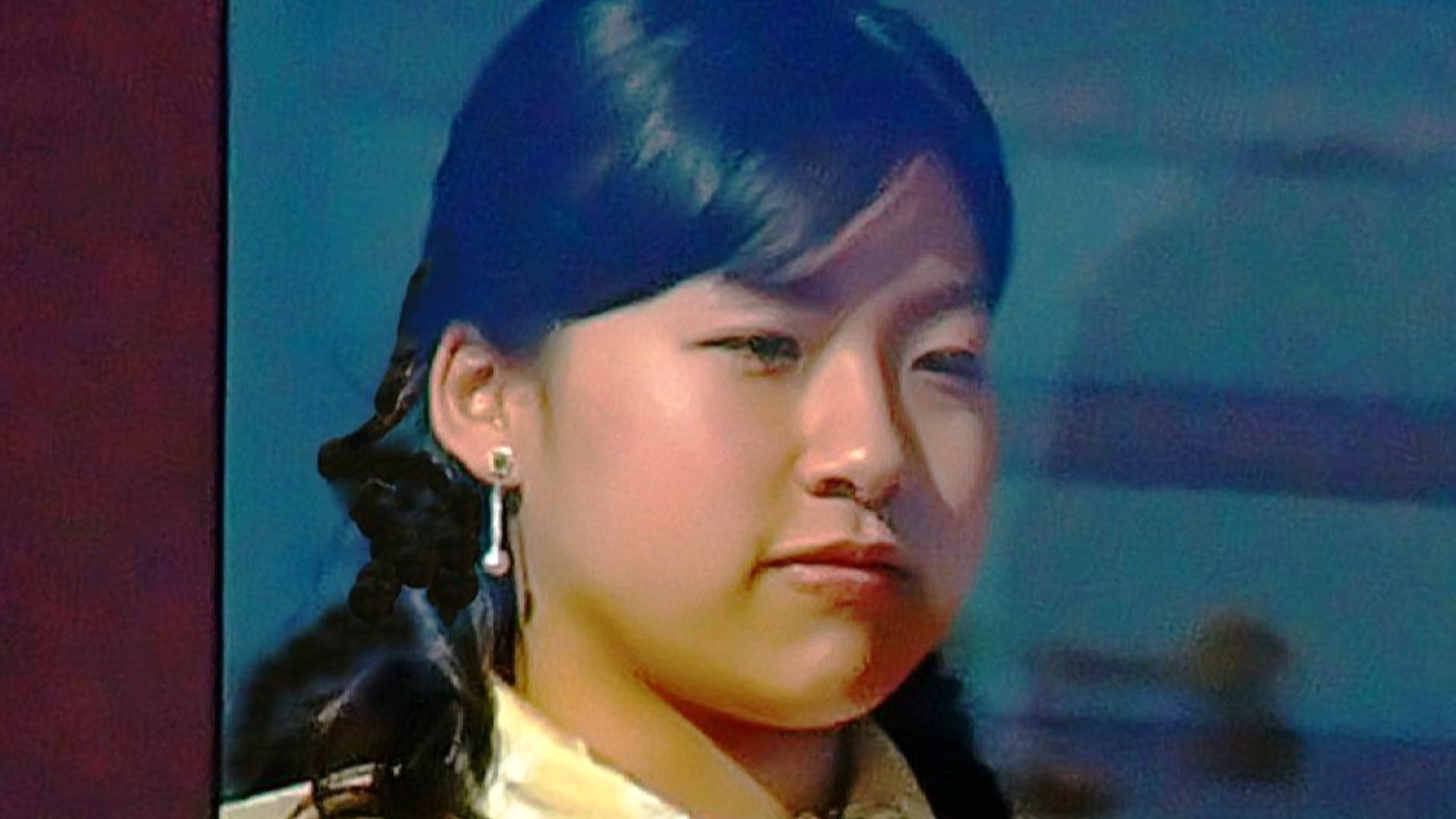 File:Princess Ayako cropped 1 The New Year Greeting 2011 at the Tokyo Imperial Palace.jpg