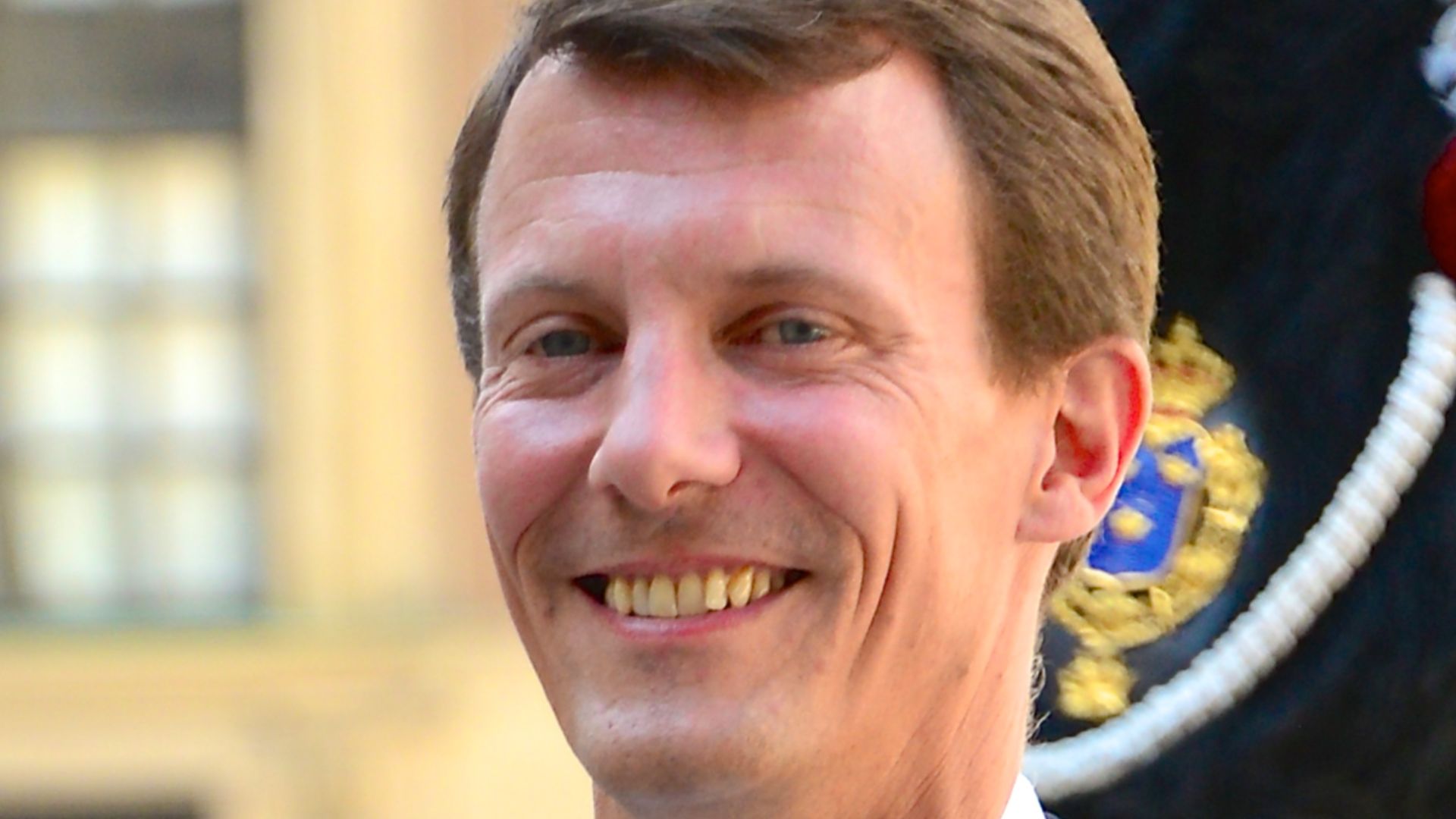 File:Prins Joachim av Danmark.jpg