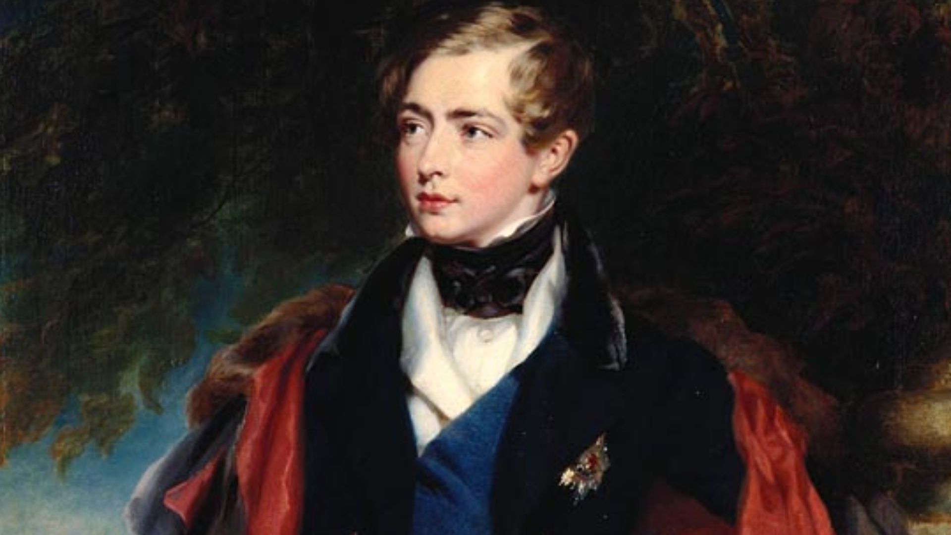 File:Prince George, Duke of Cambridge.jpg
