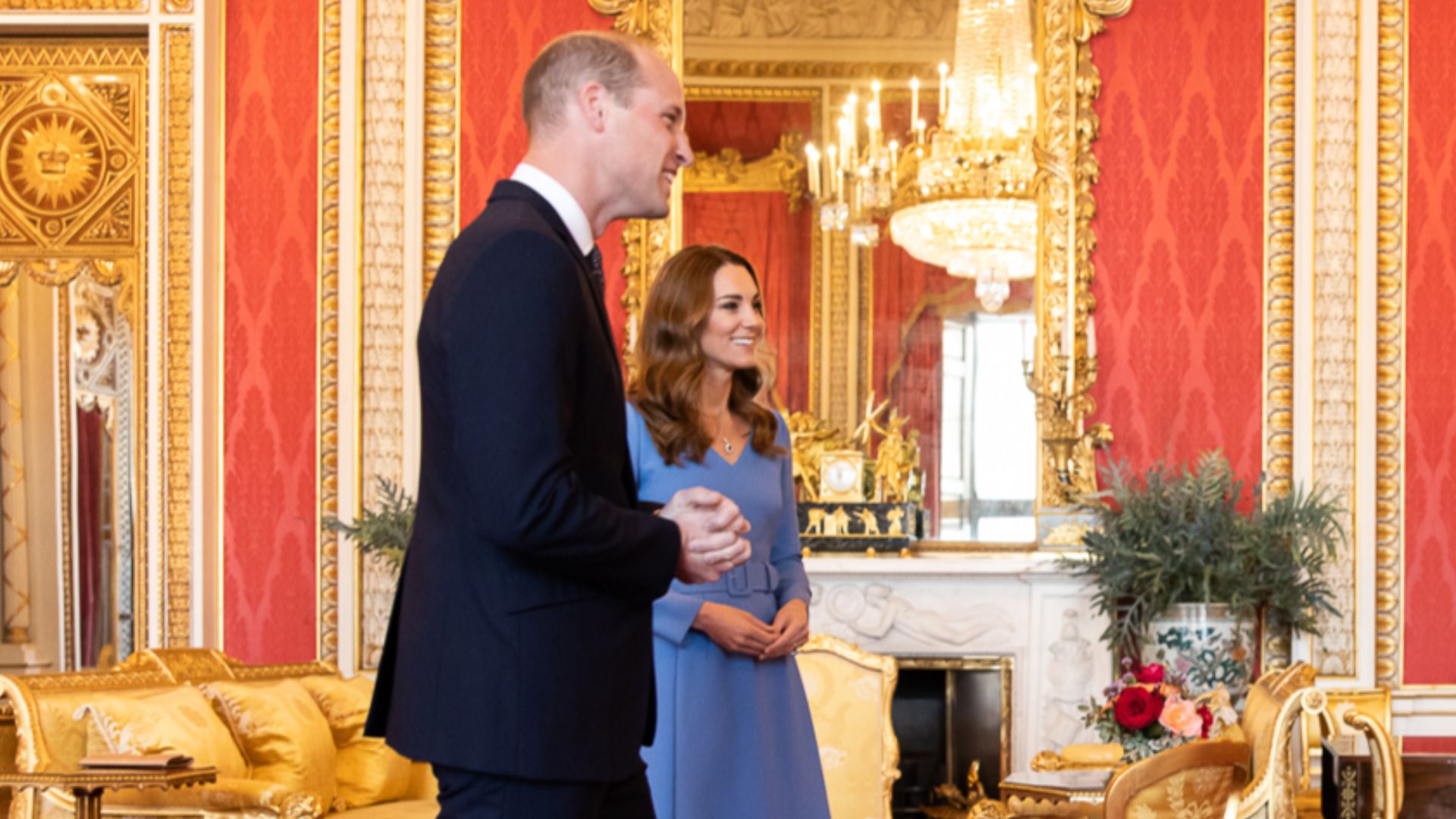 File:Volodymyr Zelensky, Prince William and Kate Middleton (2020-10-07) 01.jpg
