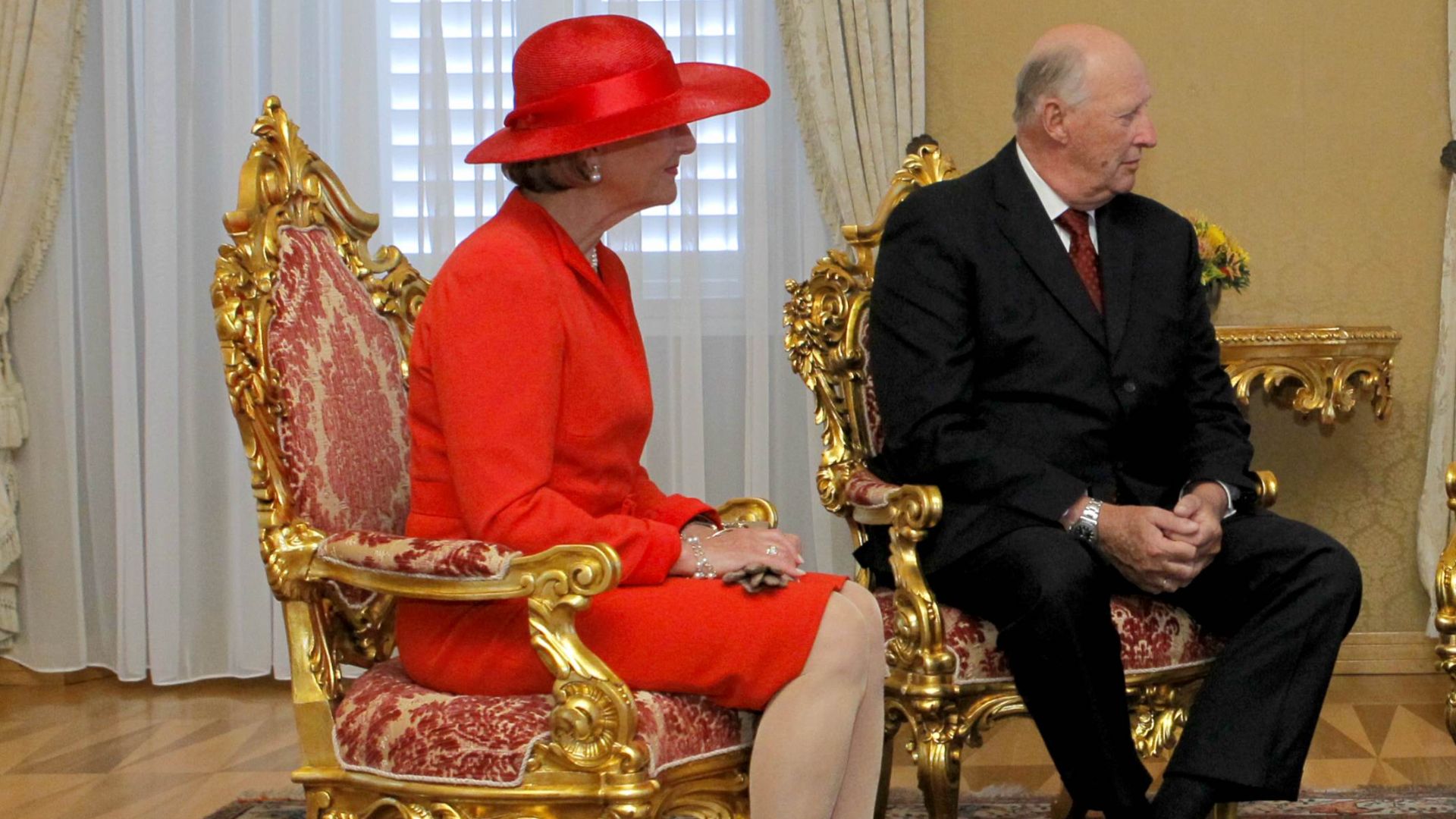 File:Harald V and Sonja of Norway in Slovenia in 2011 (5).jpg