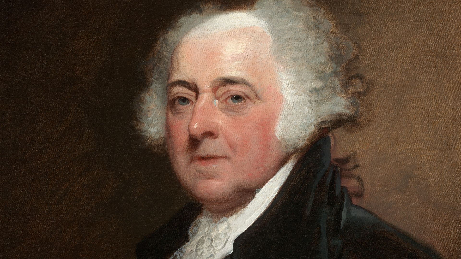 File:John Adams A18236.jpg