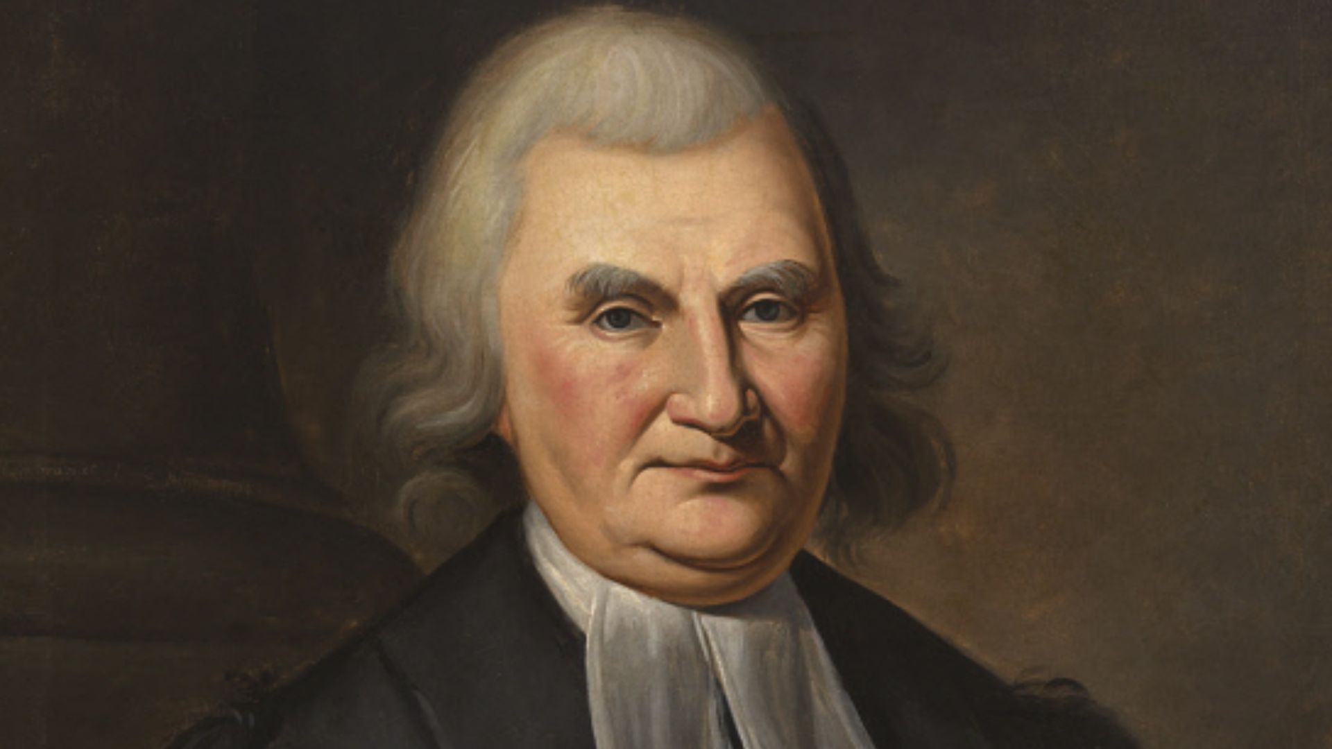 File:Rembrandt Peale - John Witherspoon - NPG.91.81 - National Portrait Gallery.jpg