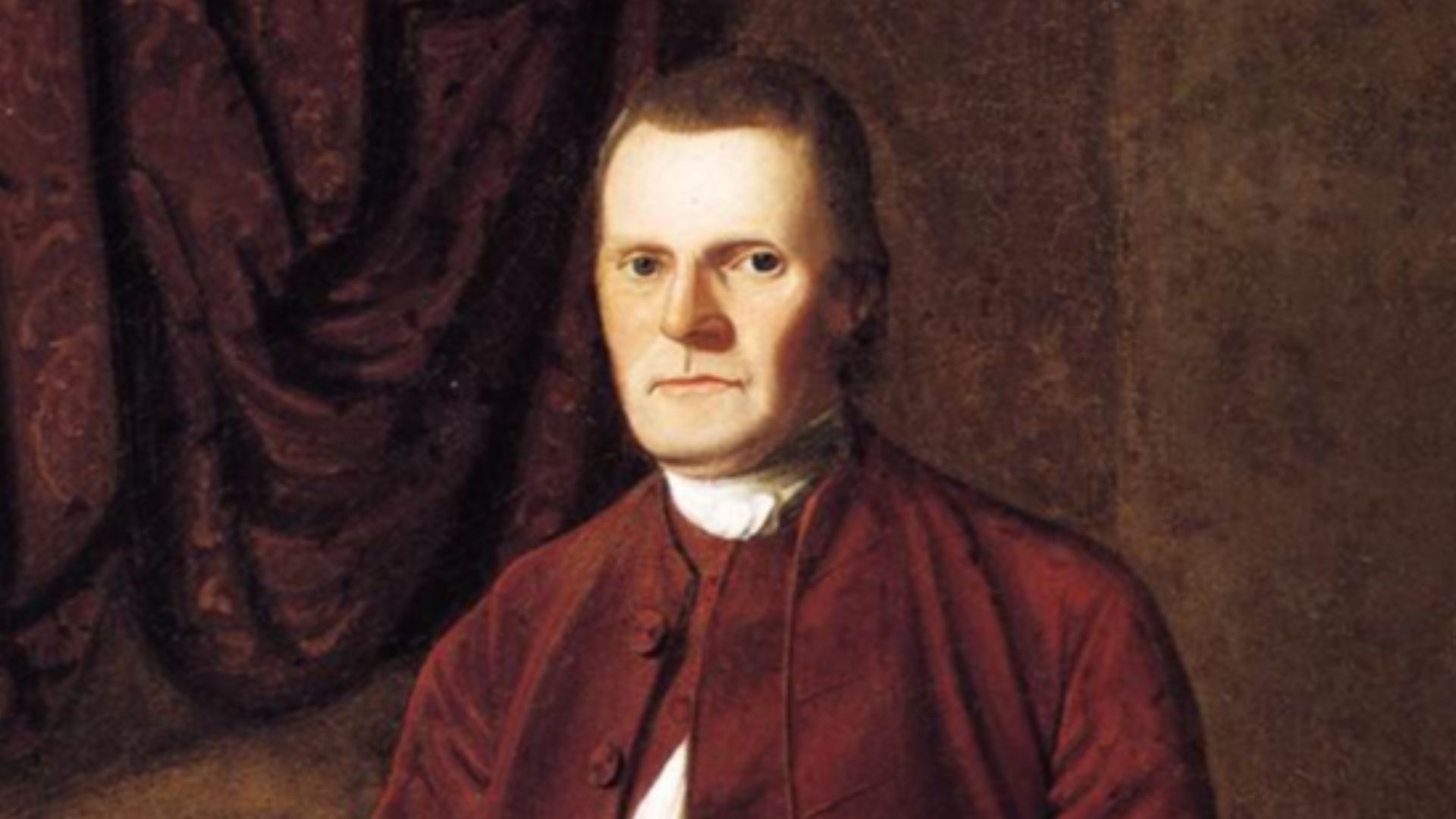 File:Roger Sherman by Ralph Earl Yale University Art Gallery.jpeg