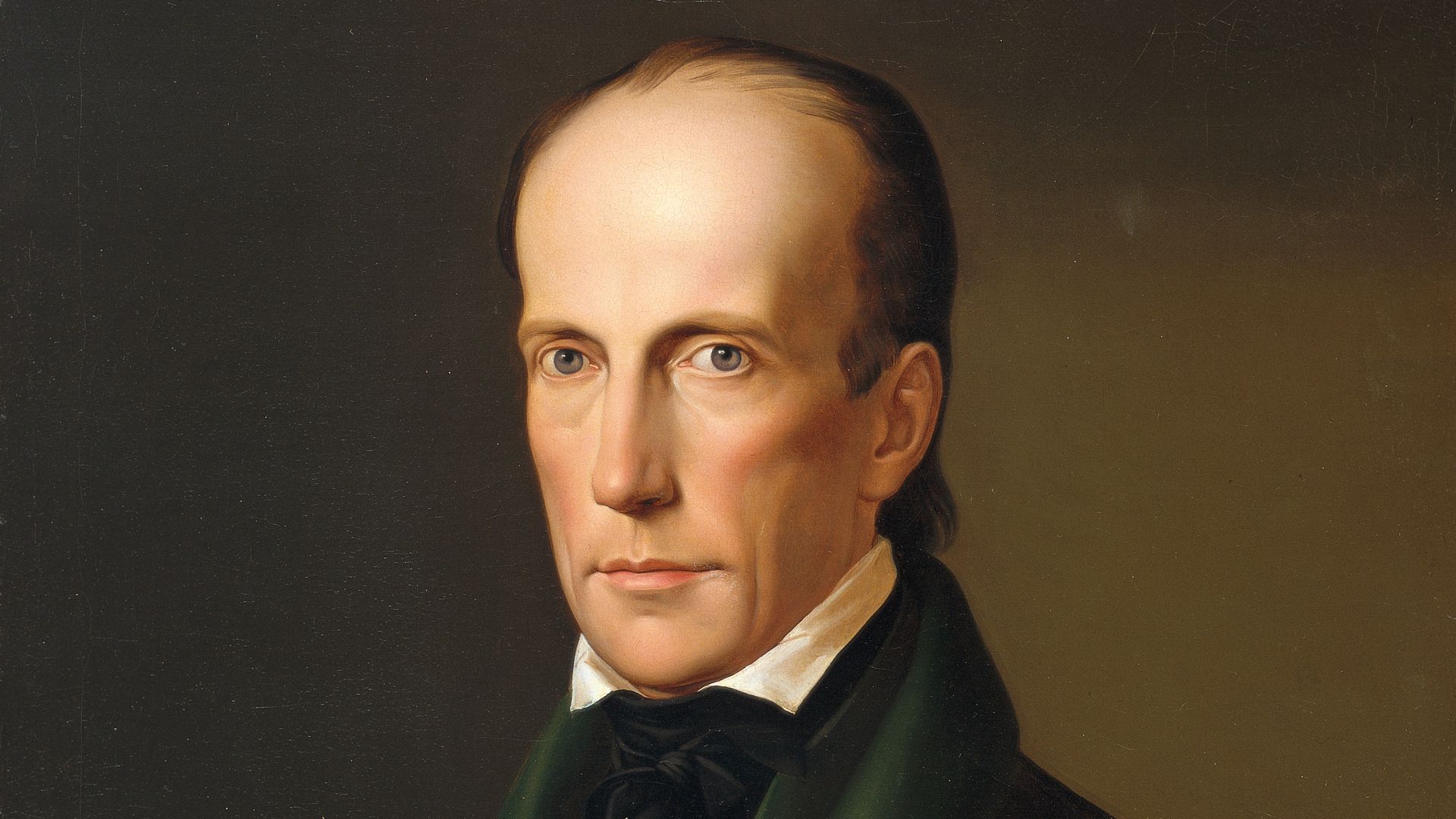 File:Leopold Kupelwieser - Erzherzog Johann.jpg