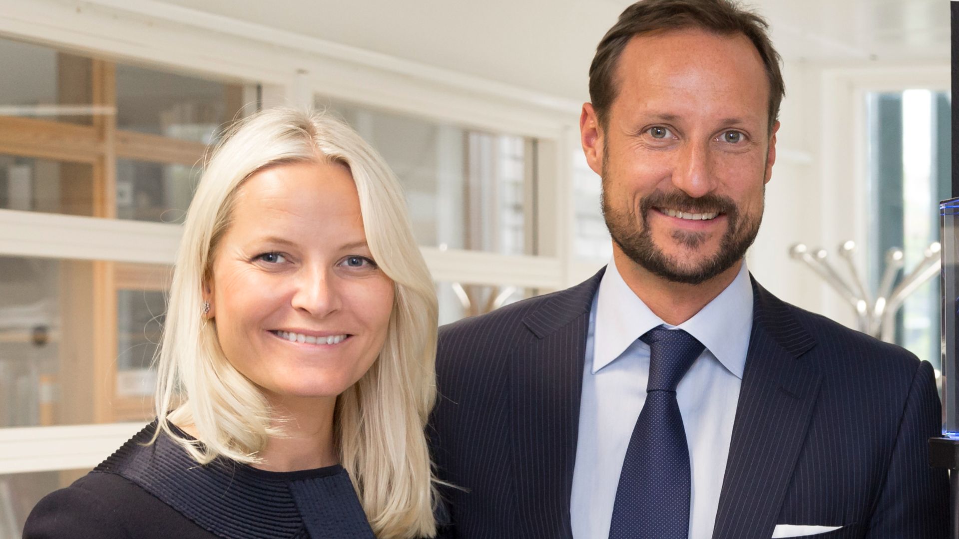 File:Haakon and Mette-Marit 2015.JPG