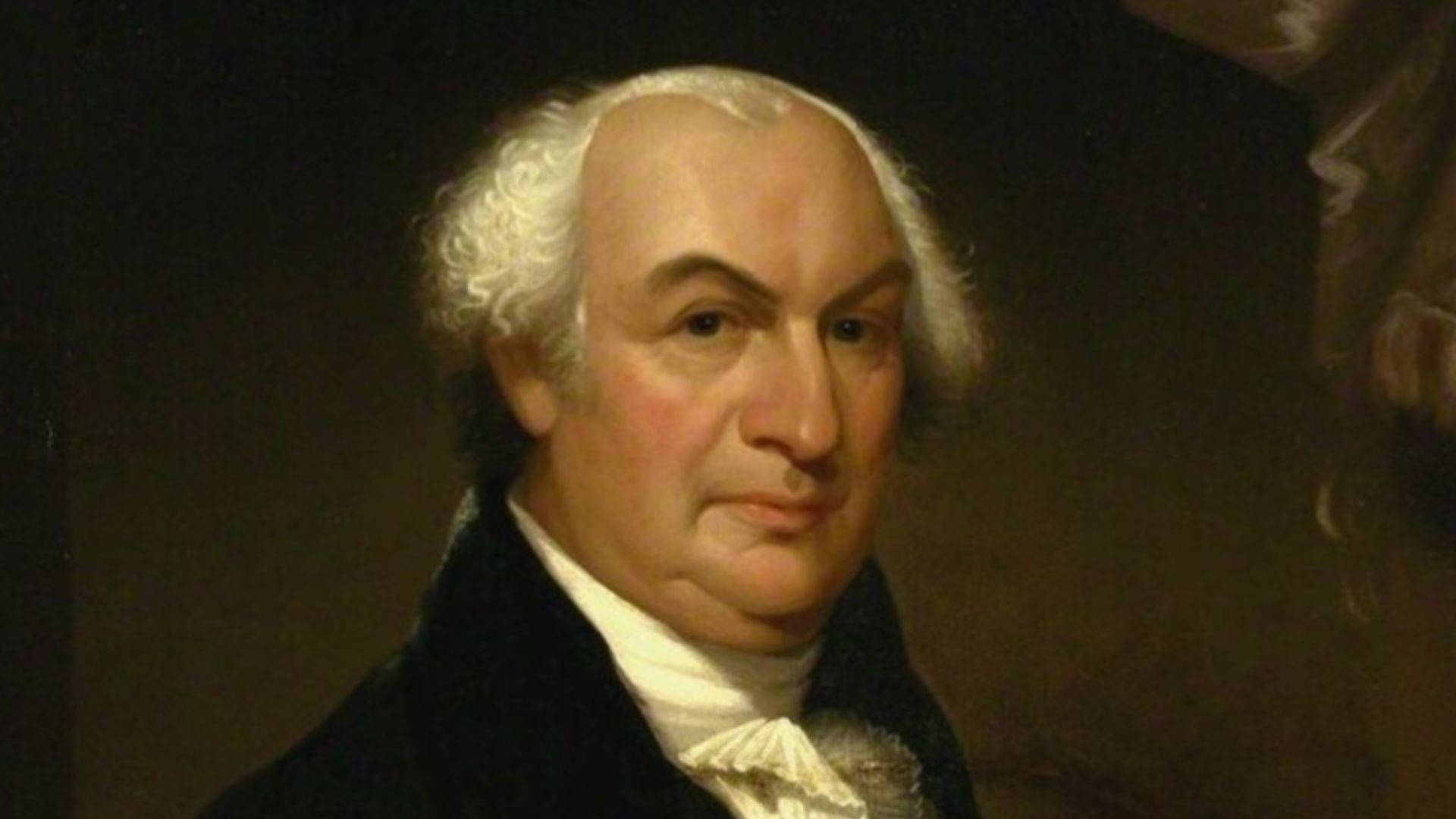 File:Portrait of Gouverneur Morris (1752-1816), 1817 (cropped).jpg