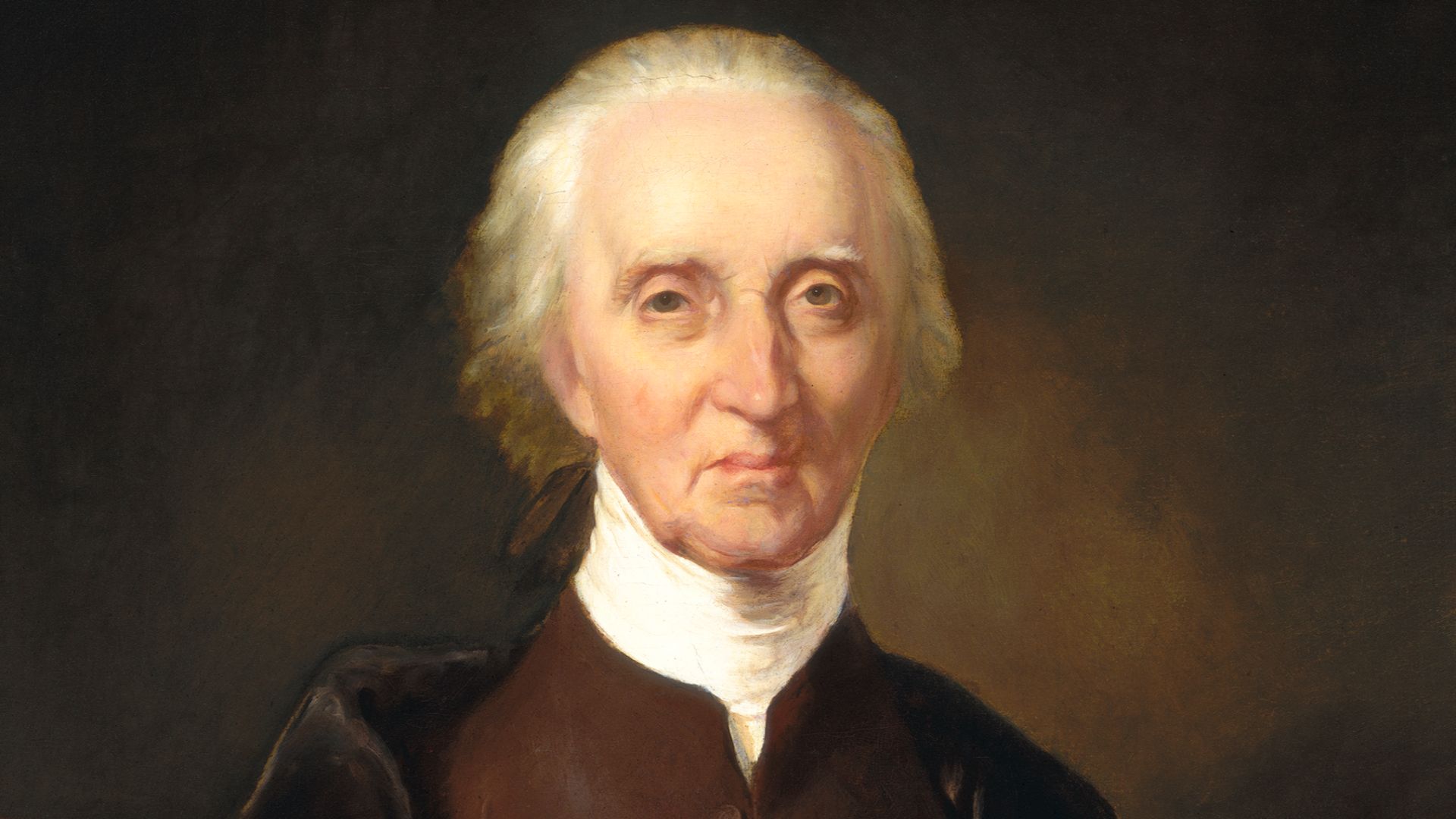 File:Charles Carroll of Carrollton E-000918-20111018.jpg