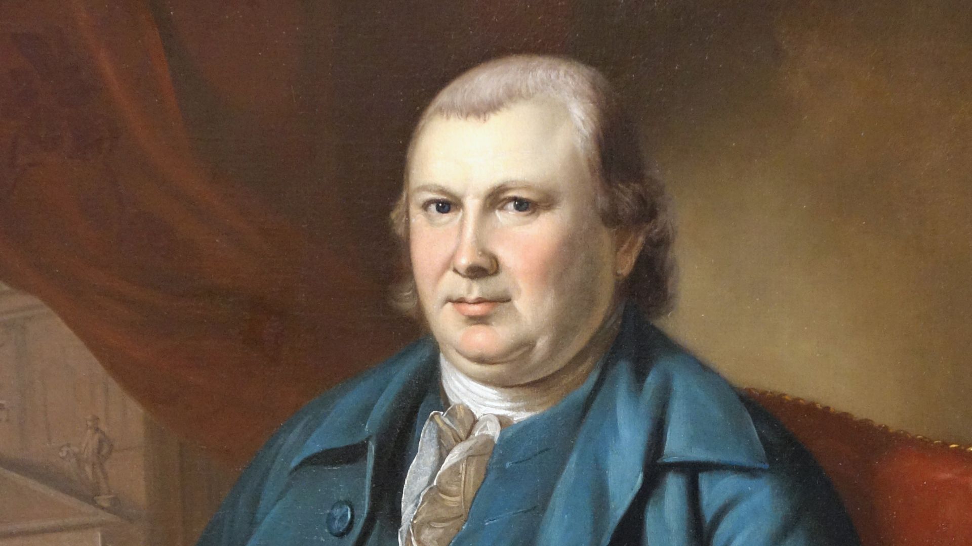 File:Robert Morris by Charles Willson Peale, c. 1782 (New Orleans Mus of Art 78.2) - wide crop.jpg