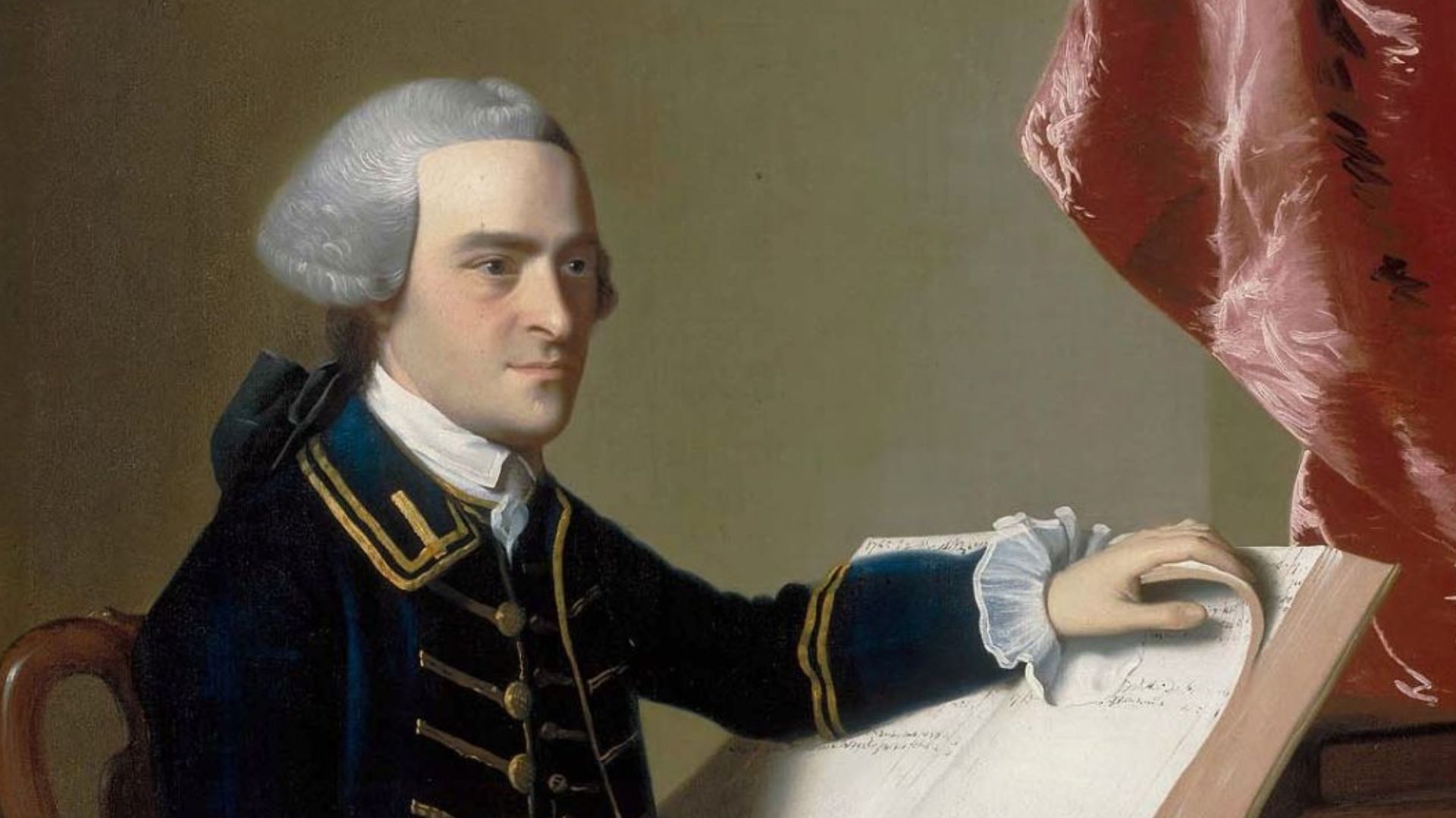 File:John Hancock painting.jpg
