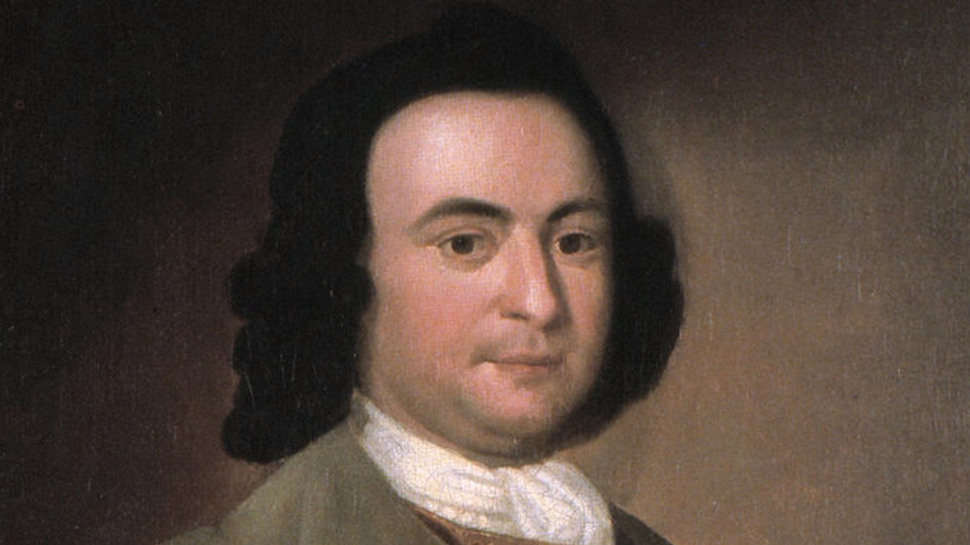 File:George Mason.jpg