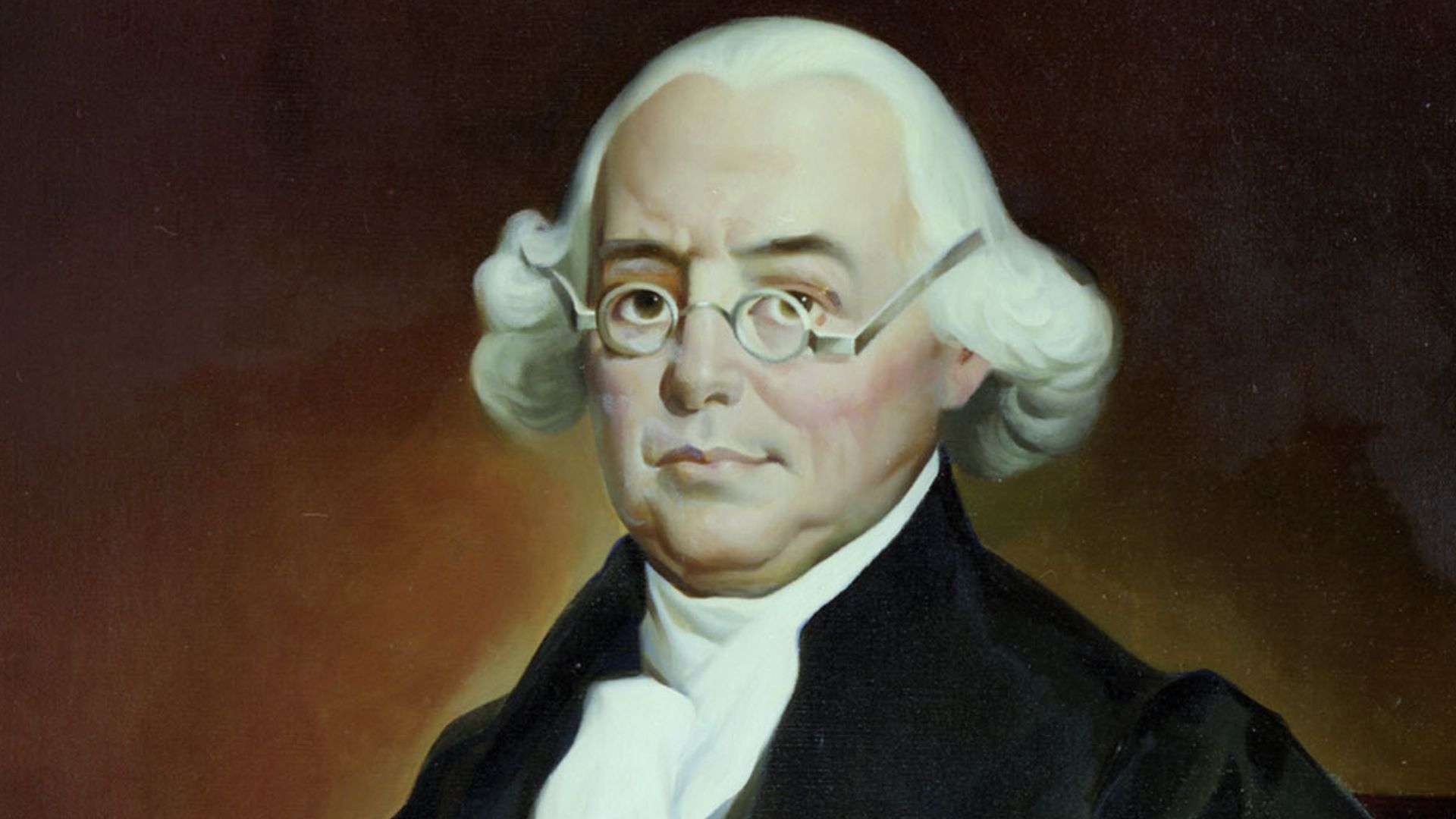 File:JusticeJamesWilson.jpg