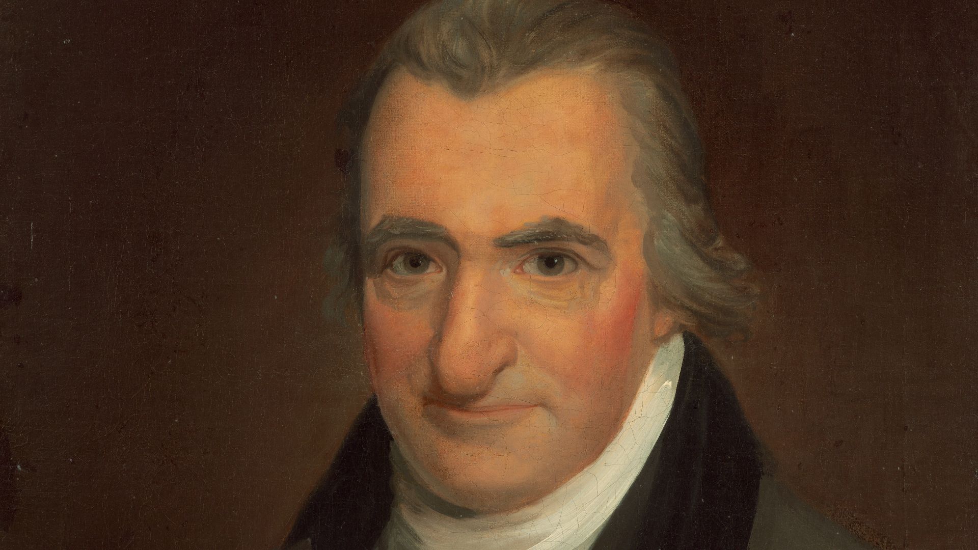 File:Thomas Paine A16220.jpg