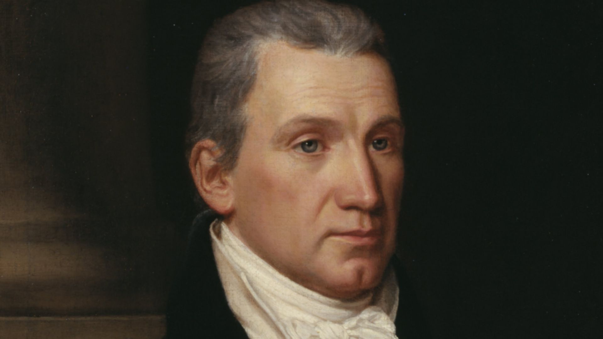 File:John Vanderlyn - James Monroe - Google Art Project.jpg