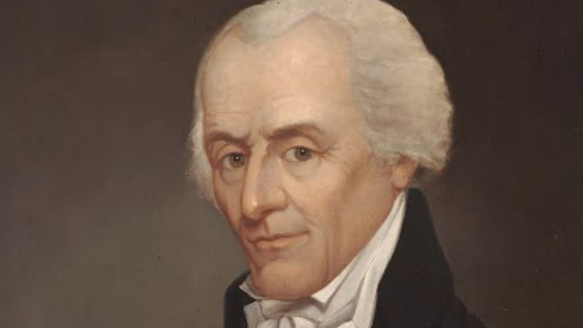 File:Nathaniel Jocelyn - Elbridge Gerry (1744-1814) - 1943.1816 - Harvard Art Museums.jpg