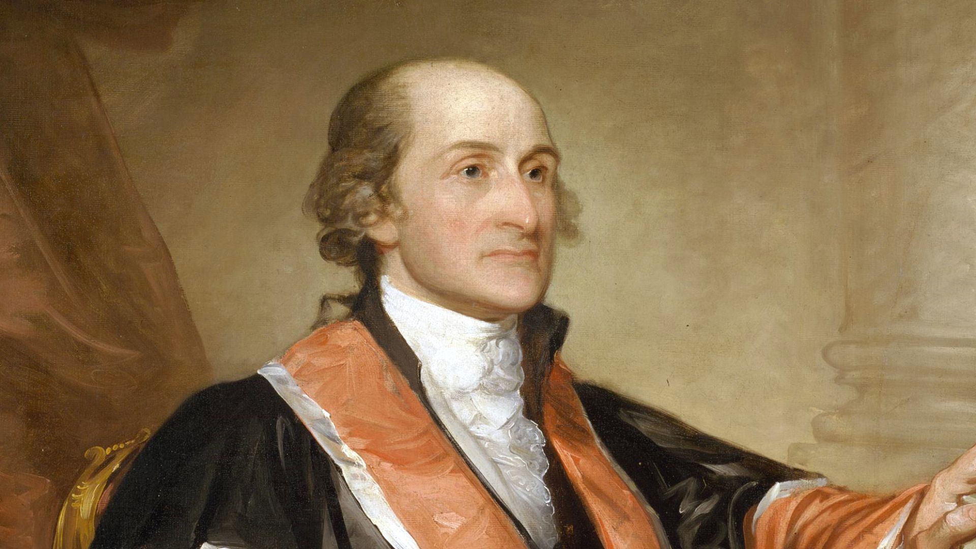 File:John Jay (Gilbert Stuart portrait).jpg