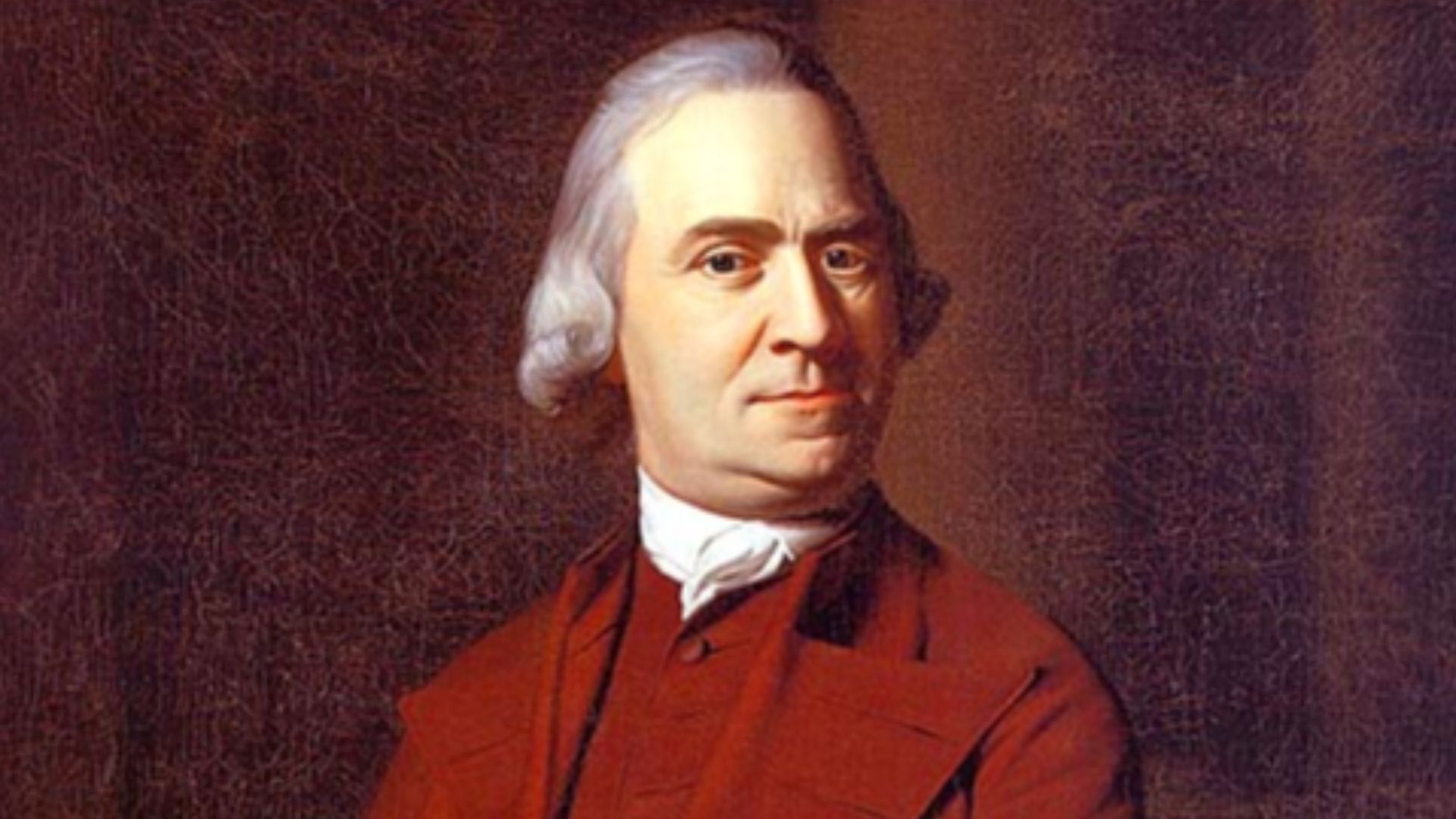File:J S Copley - Samuel Adams.jpg