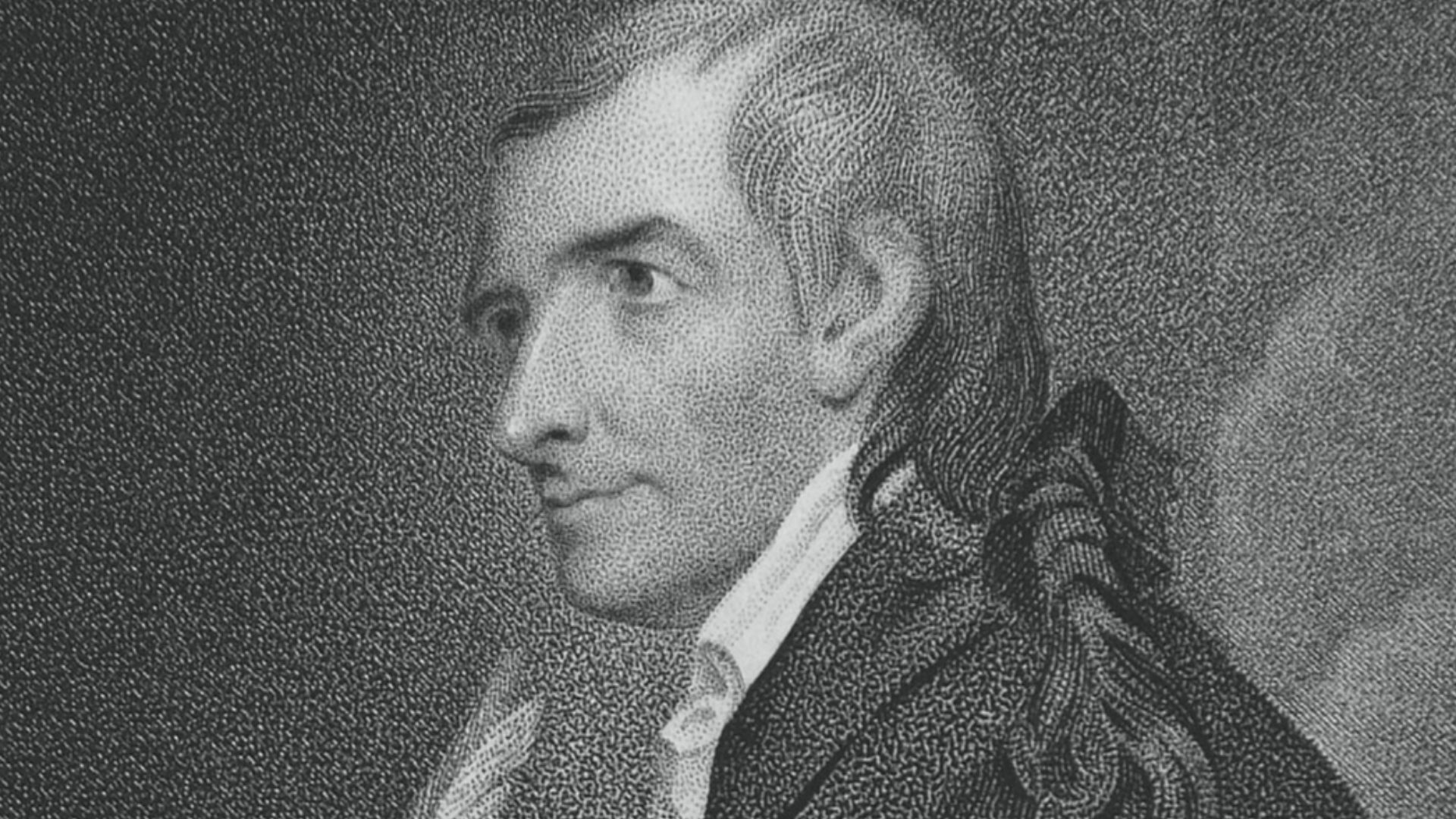 File:FrancisHopkinsonEngraving.jpg