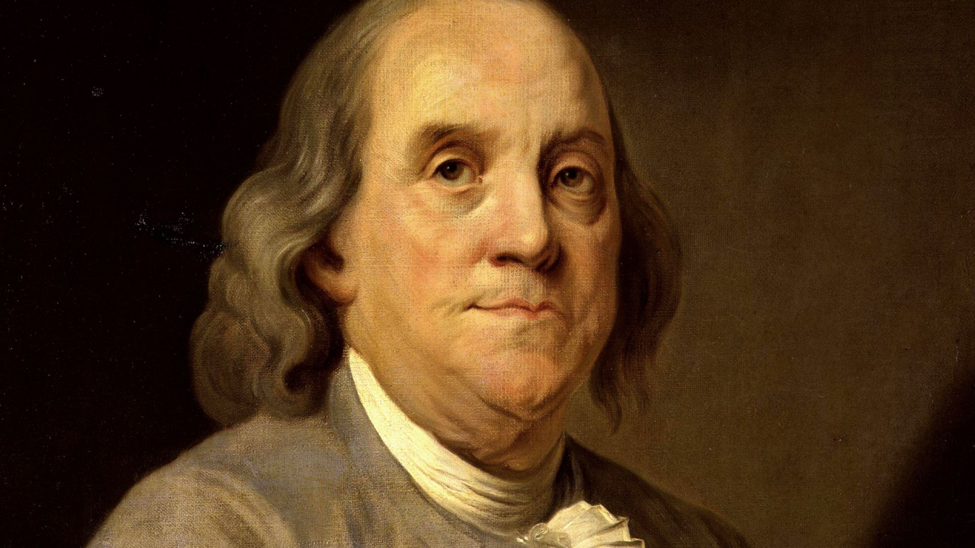 File:BenFranklinDuplessis.jpg