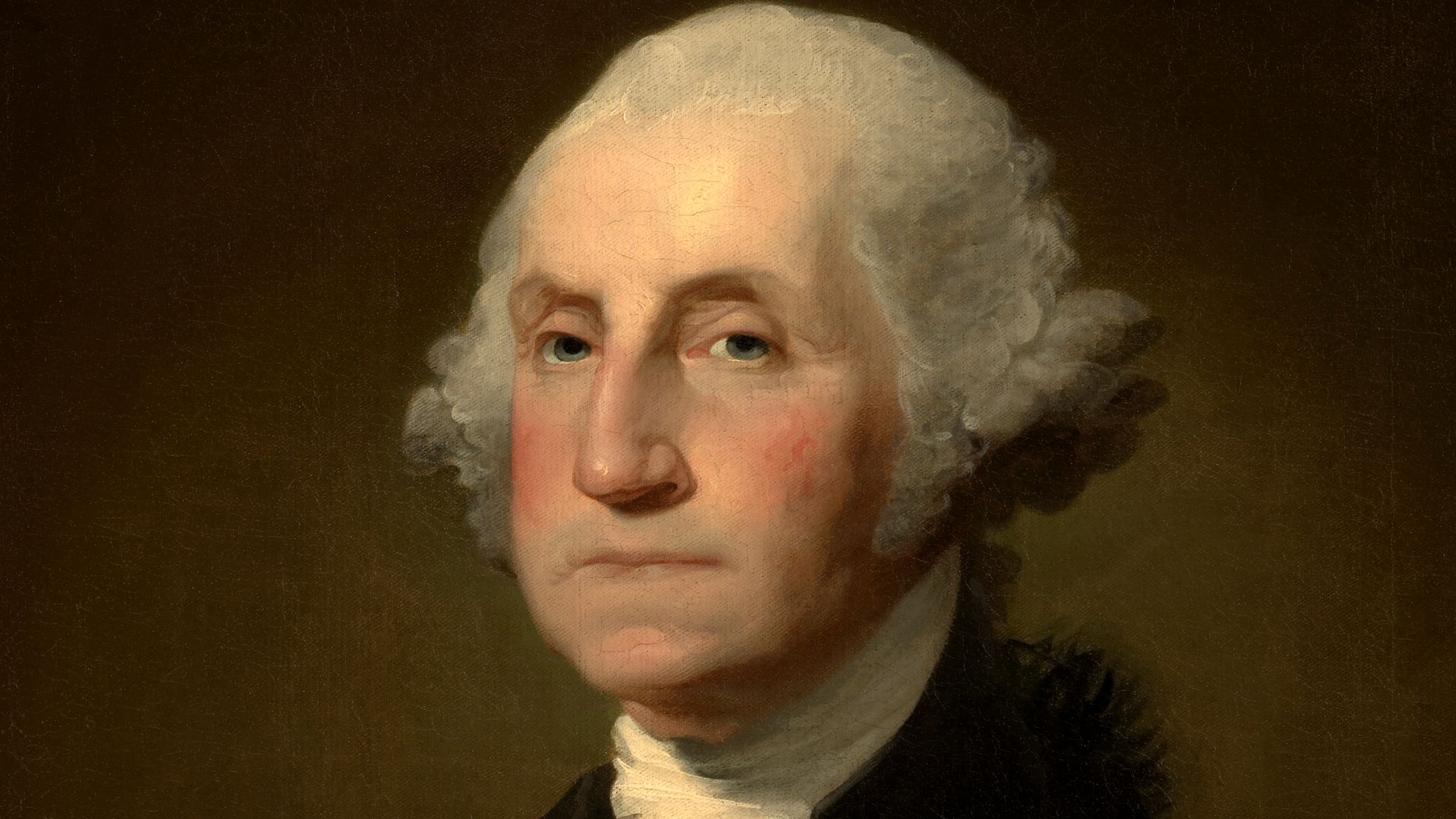 File:Gilbert Stuart Williamstown Portrait of George Washington.jpg