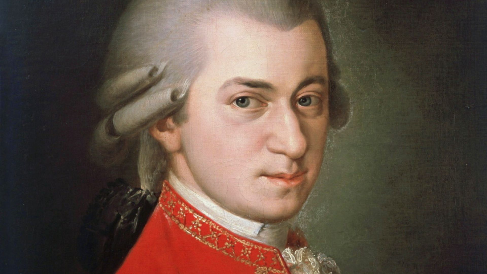 File:Wolfgang-amadeus-mozart 1.jpg