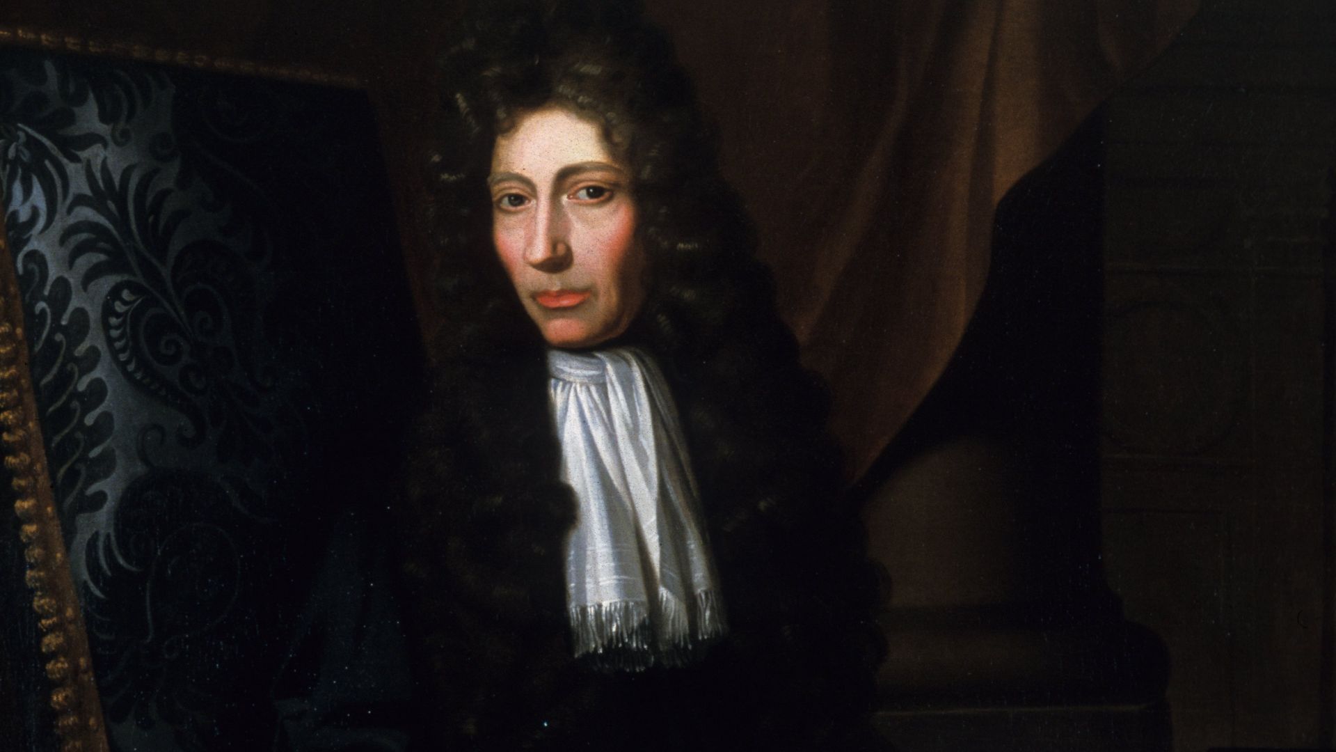 File:The Shannon Portrait of the Hon Robert Boyle.jpg