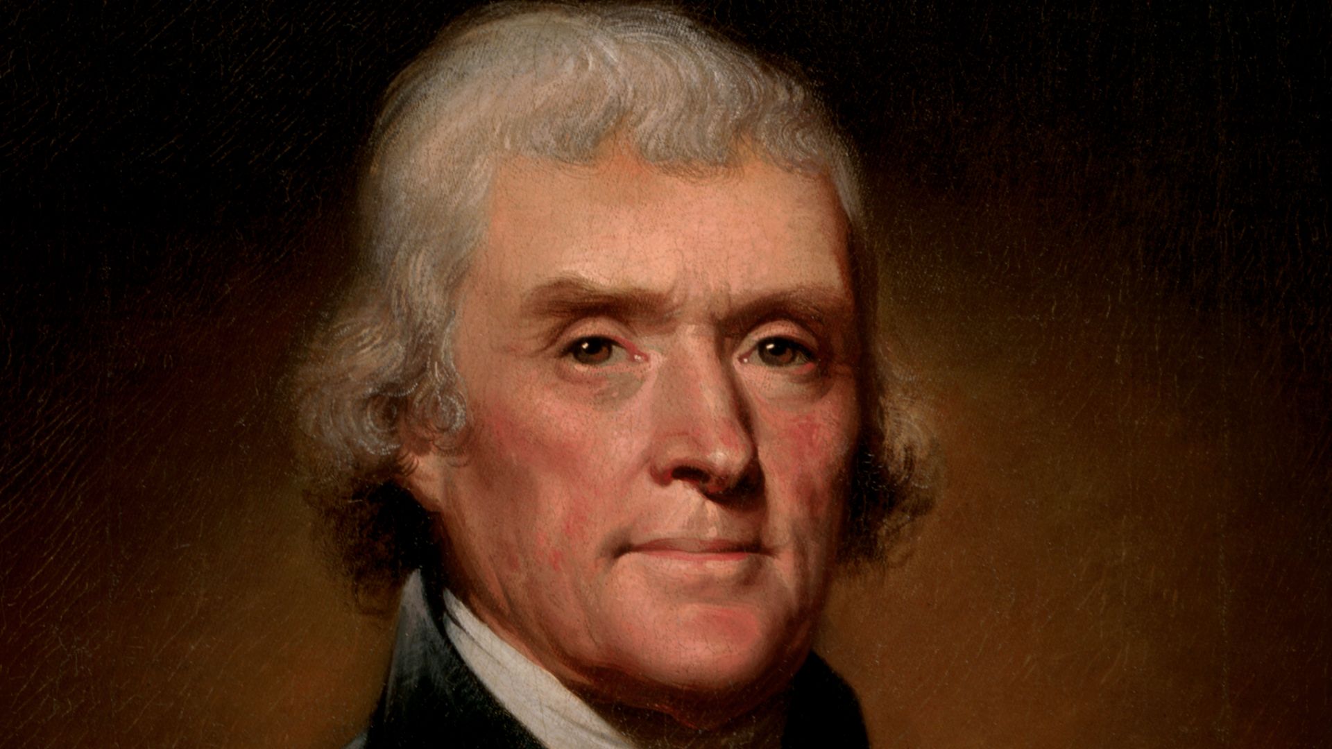 File:Official Presidential portrait of Thomas Jefferson (by Rembrandt Peale, 1800).jpg