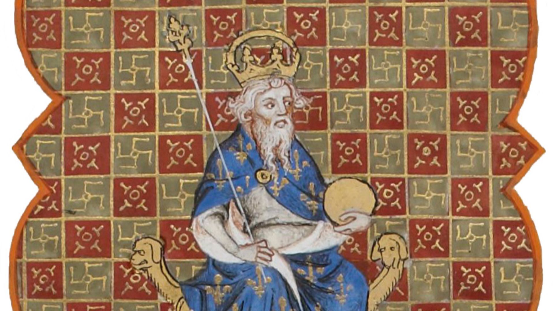 File:Enluminure de manuscrit médiéval.jpg