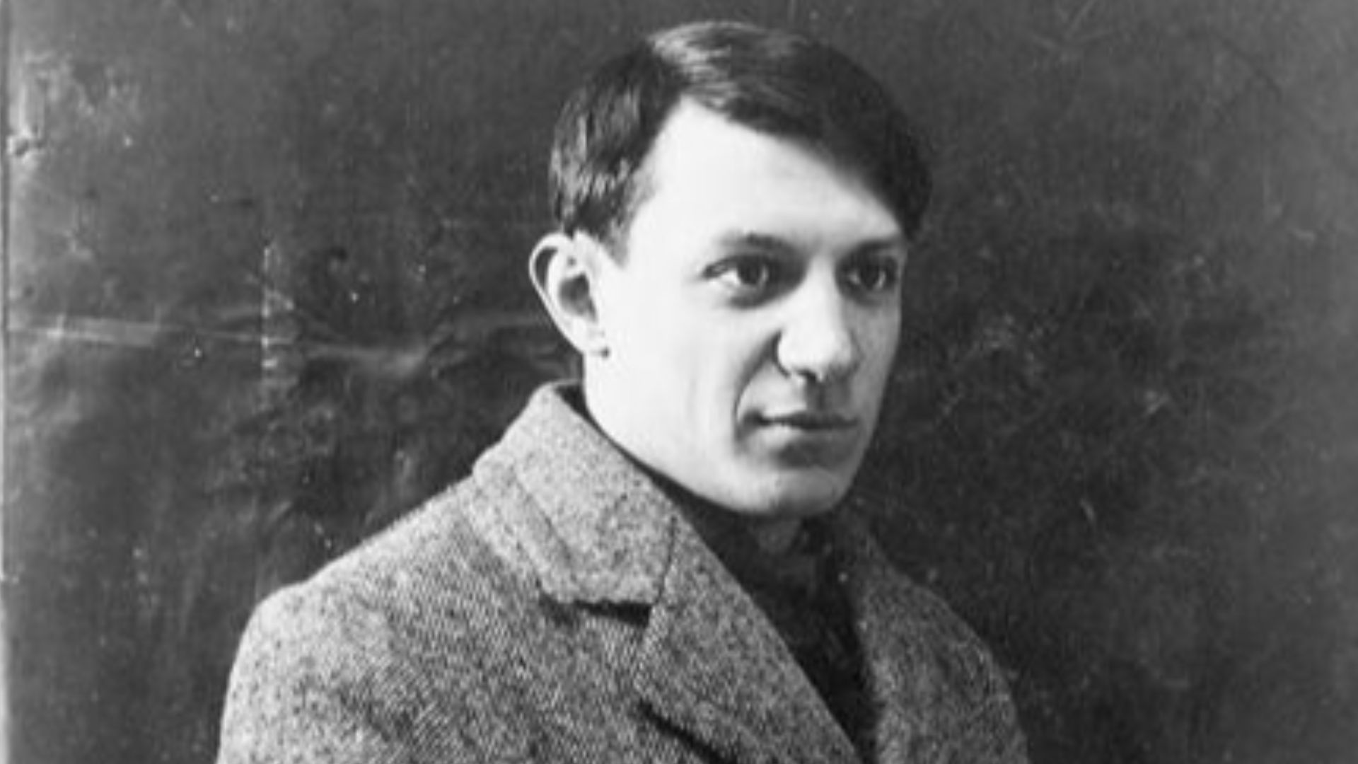 File:Portrait de Picasso, 1908.jpg