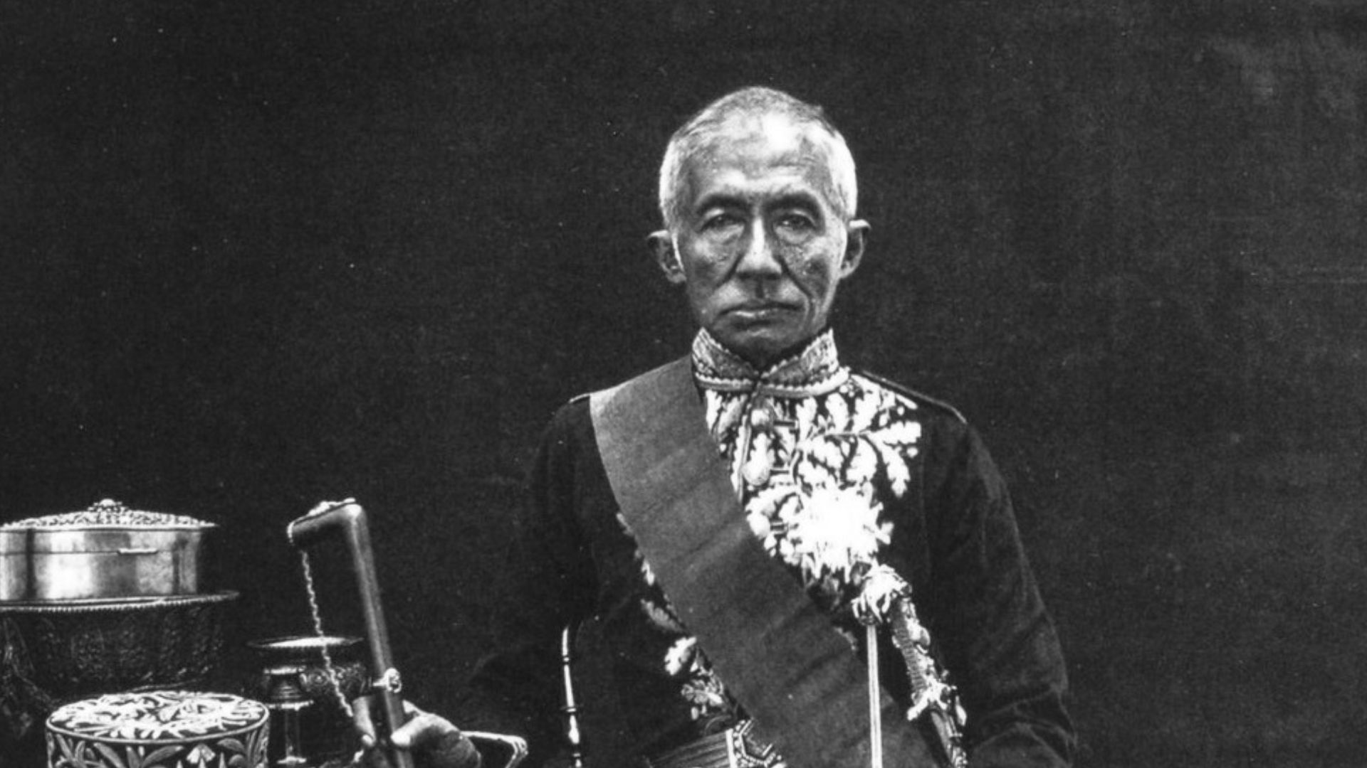 File:King Mongkut of Siam.jpg