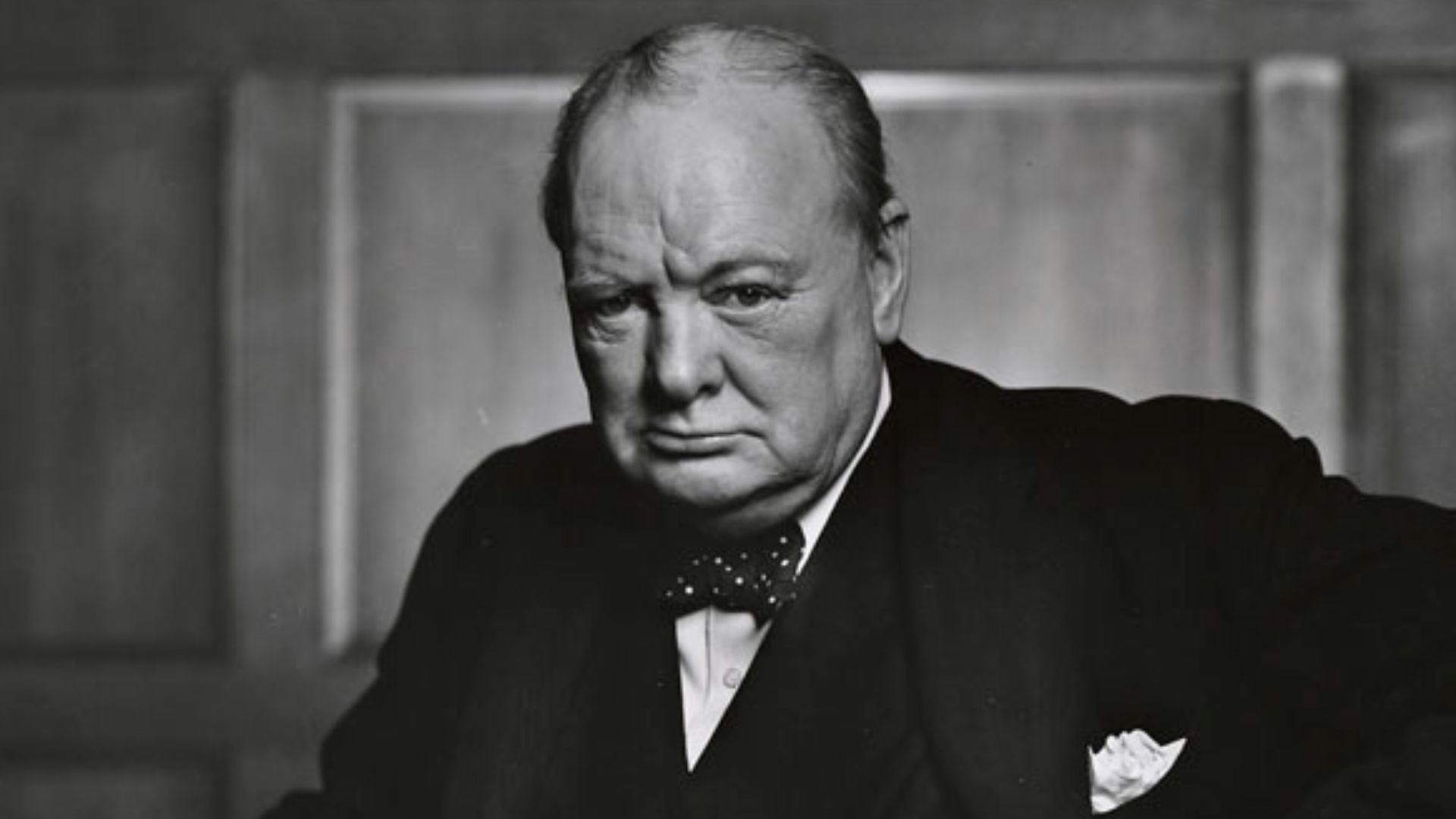 File:Sir Winston Churchill (19086236948).jpg