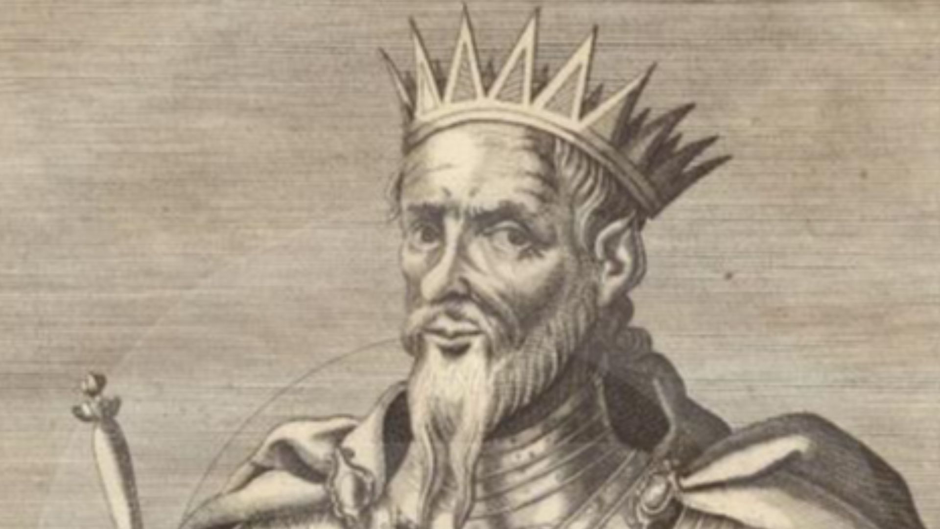 File:Attila Hunnorum Rex Flagellum Dei Aquilejae Eversor Utini Instaurator.jpg