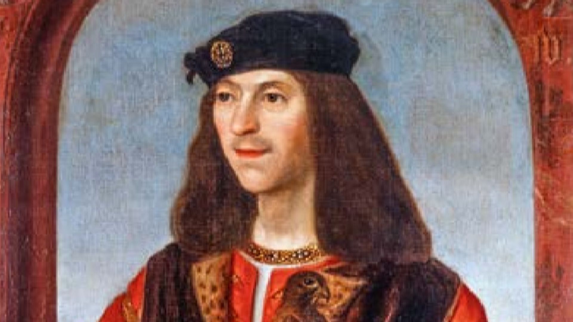 File:James IV King of Scotland.jpg