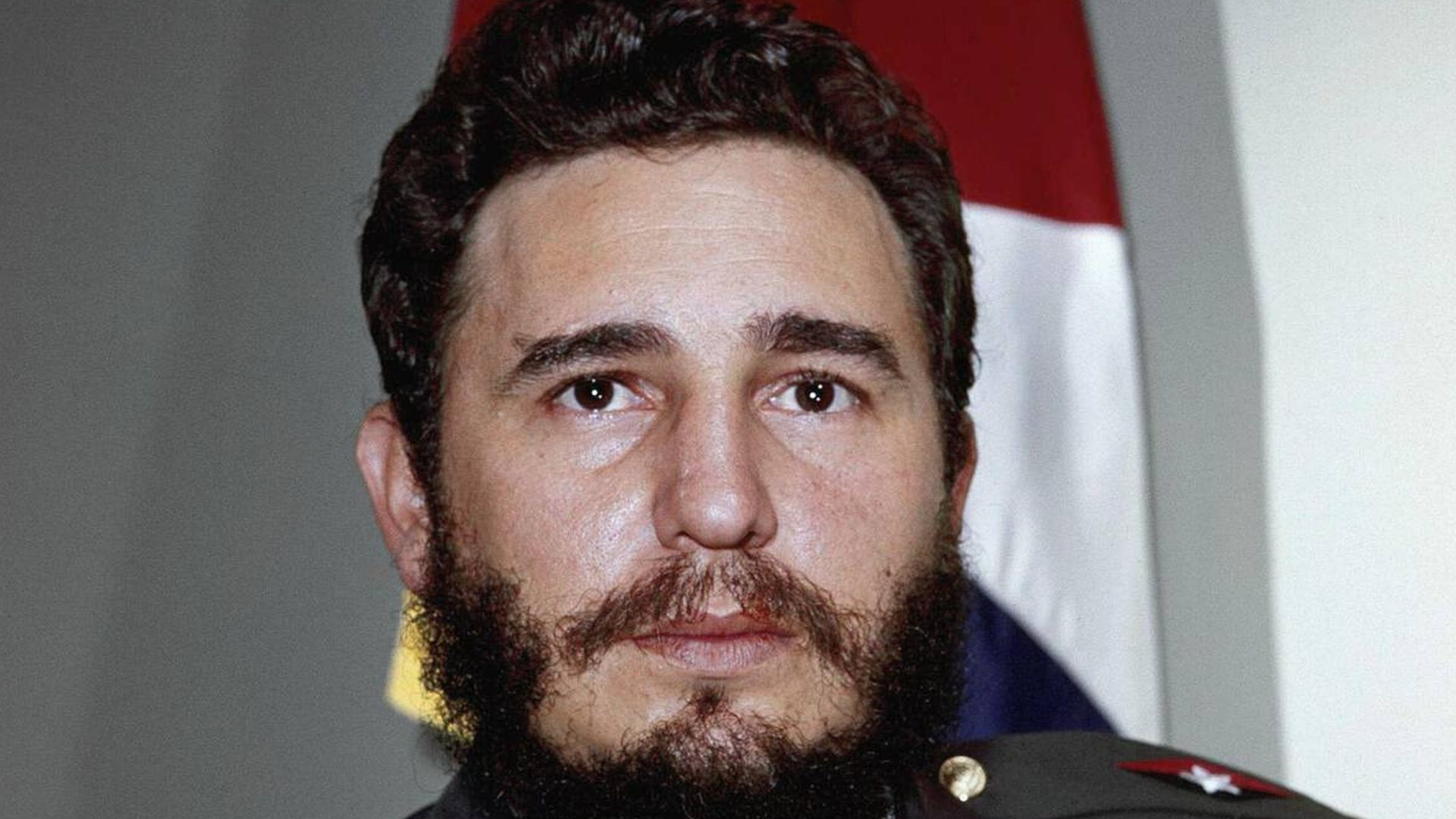 File:Fidel Castro (c. 1959).jpg