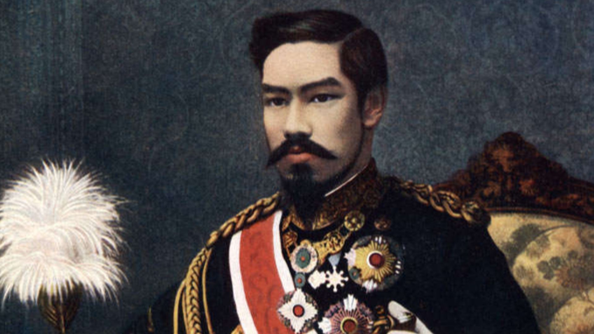 File:Meiji emperor color.jpg
