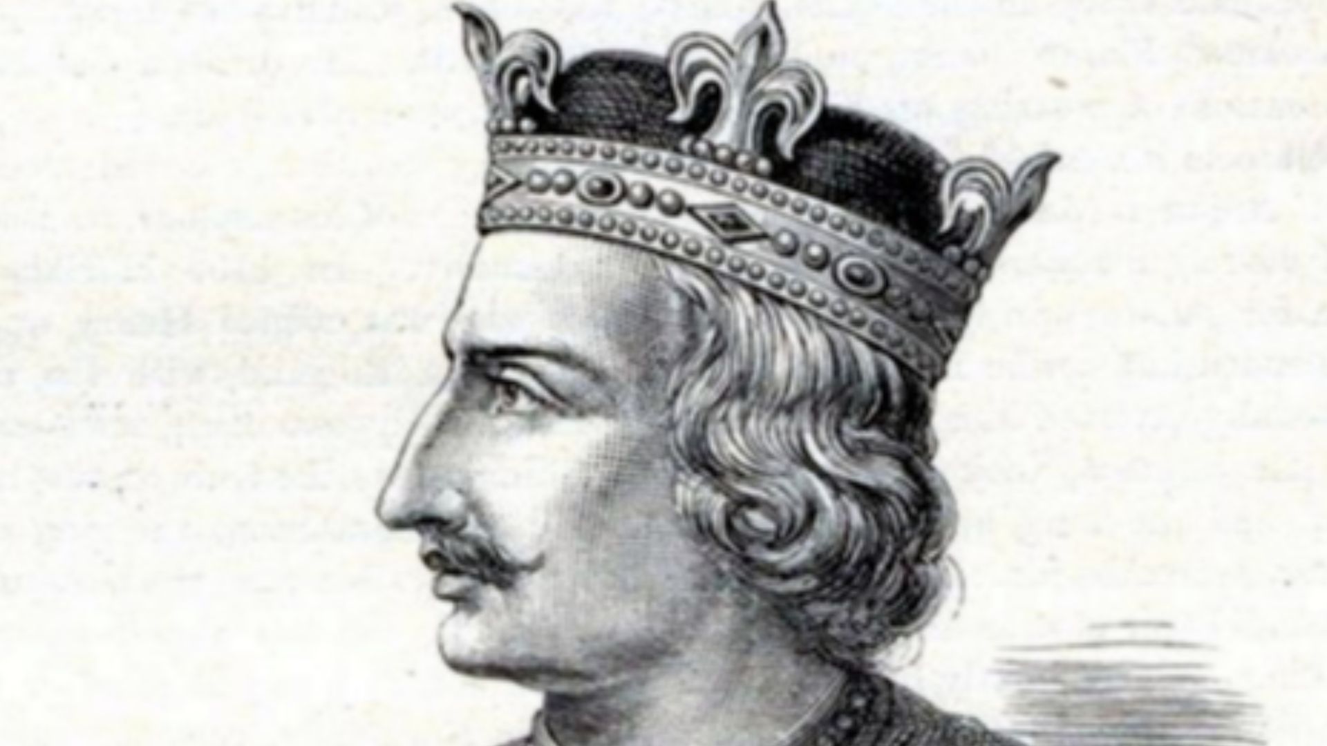 File:Henry I of England - Illustration from Cassell's History of England - Century Edition - published circa 1902.jpg
