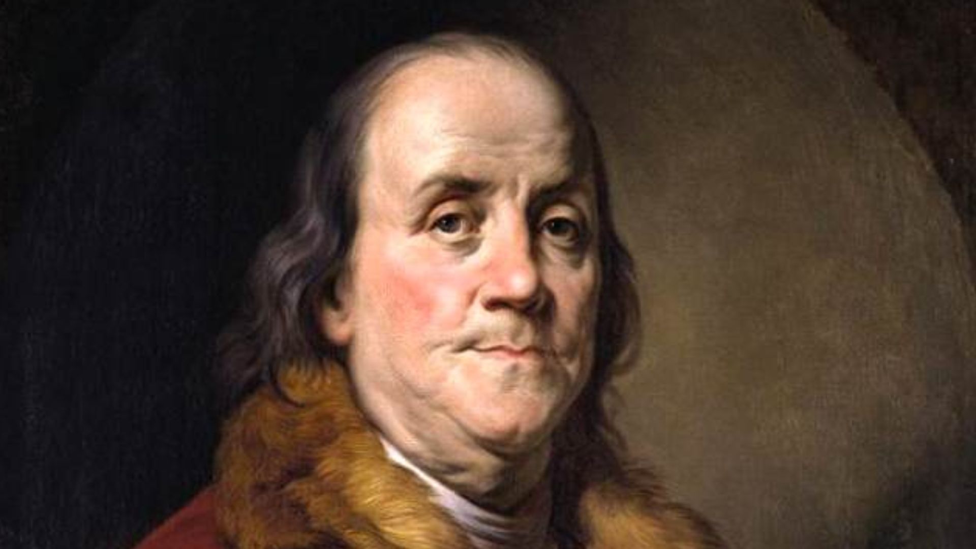 File:Joseph Duplessis - Portrait of Benjamin Franklin - WGA06871.jpg