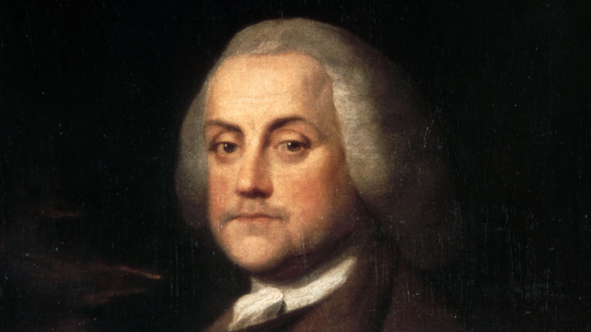 File:Benjamin Franklin 1759.jpg