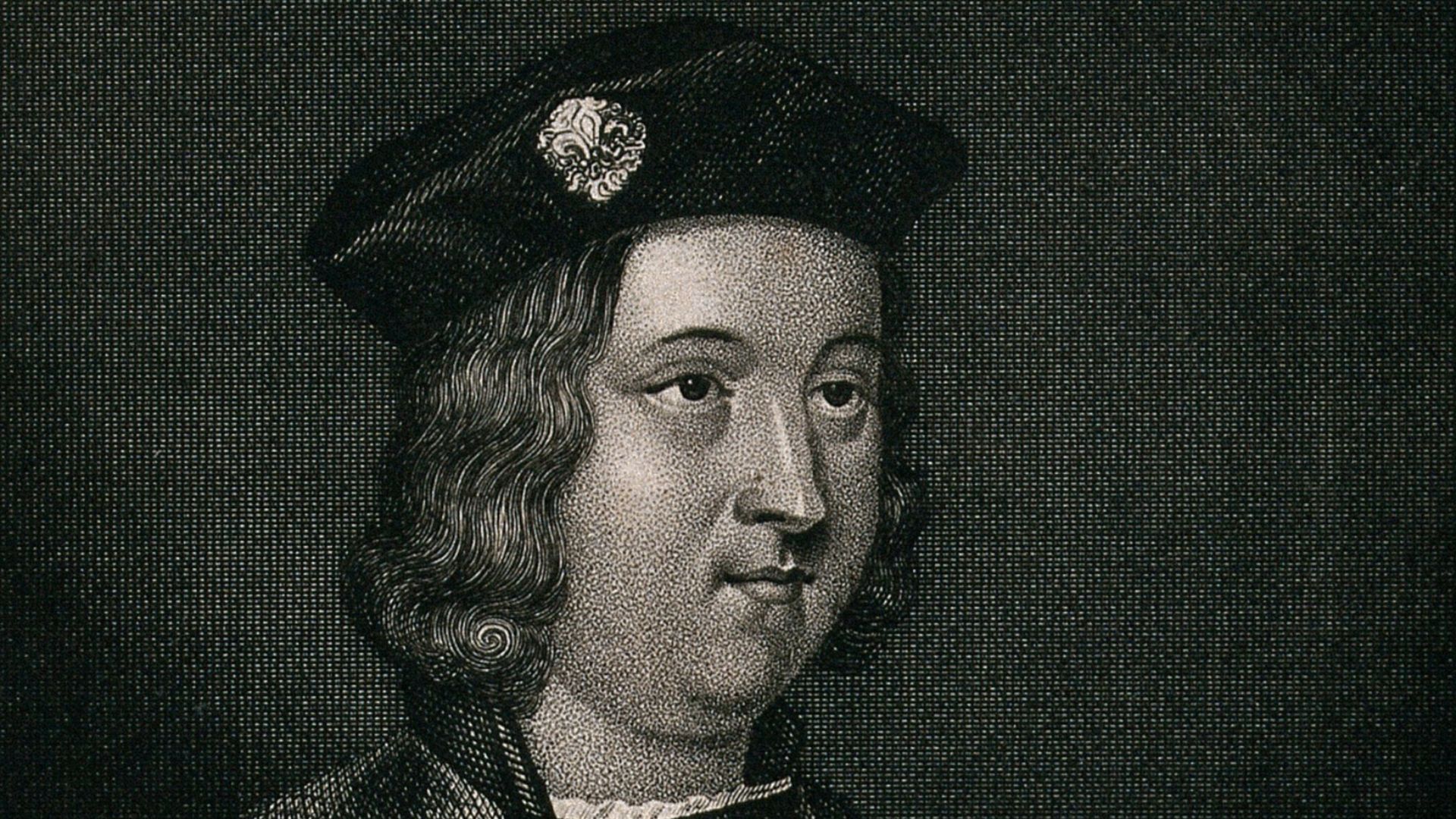 File:Edward IV, King of England. Wellcome V0048320.jpg