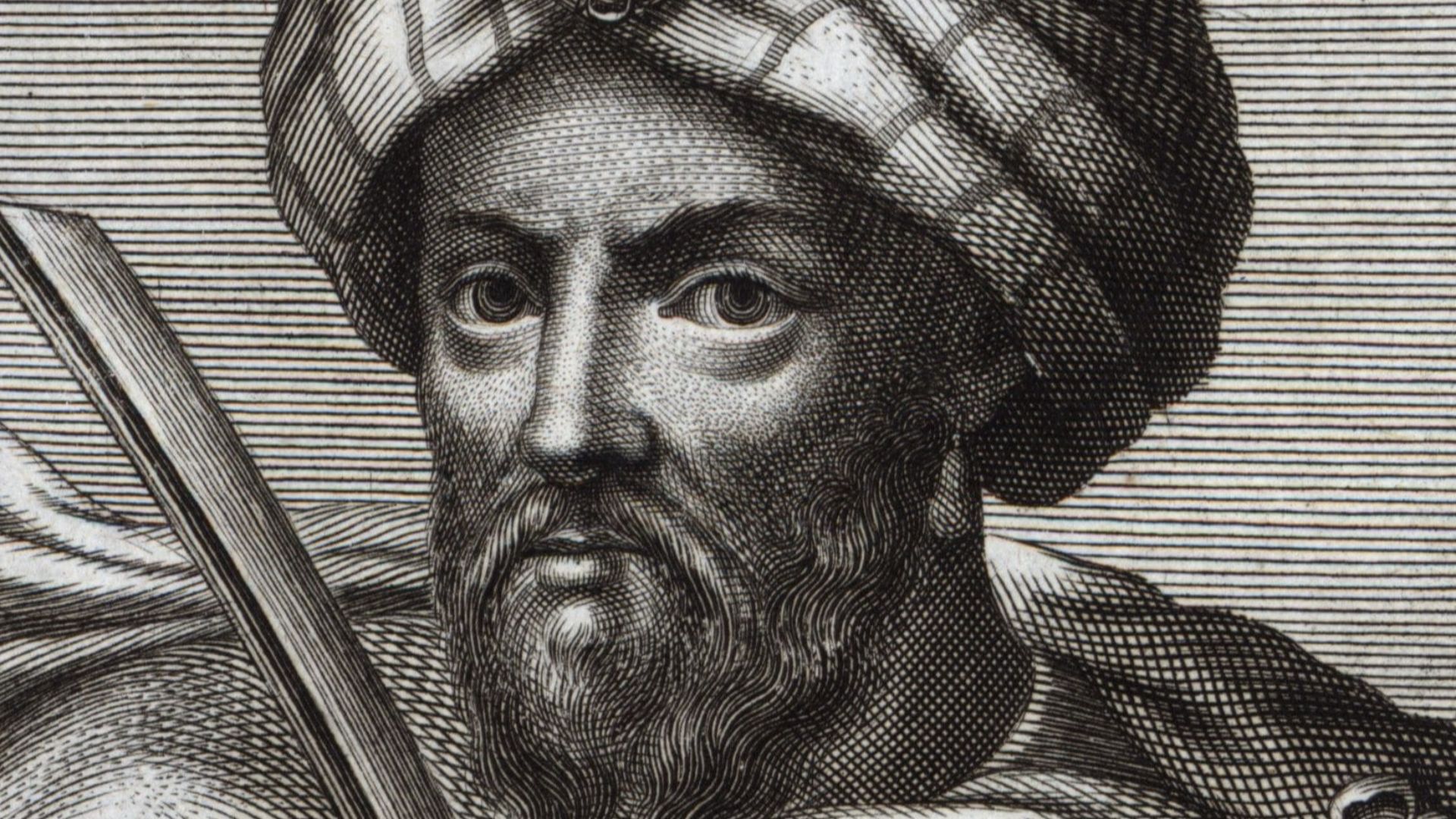 File:Ismail Ibn Sharif.jpg