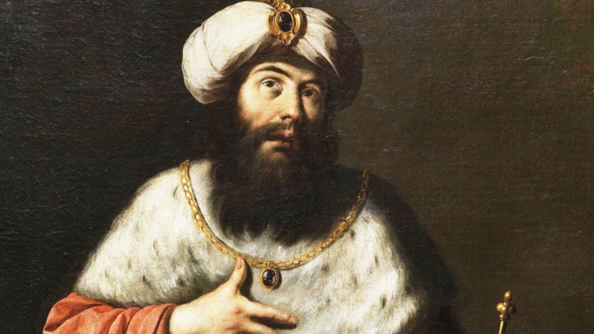 File:El rey David, de Ignacio de Ries (Museo del Prado).jpg