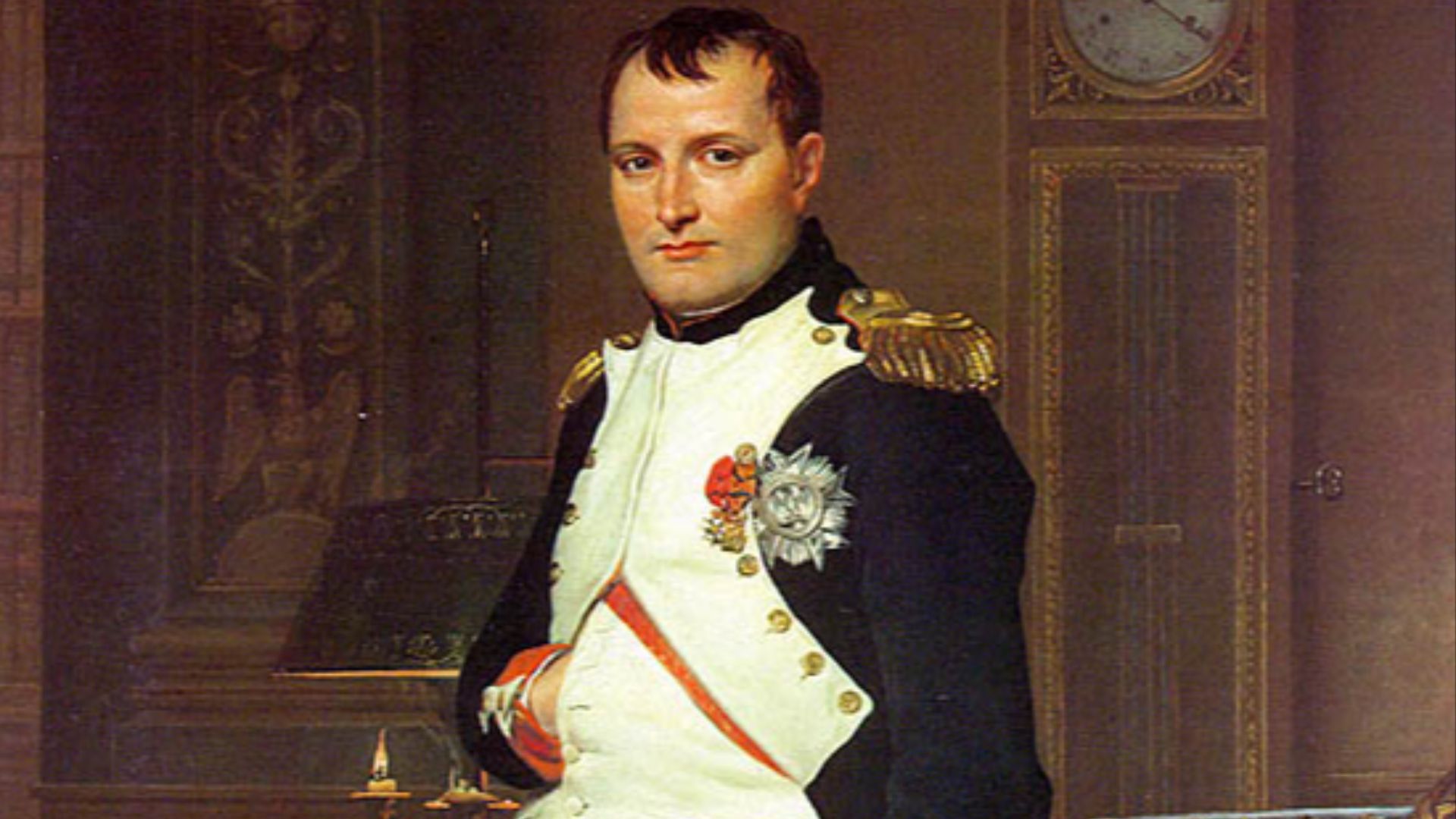 File:Napoleon Bonaparte 1812.jpg